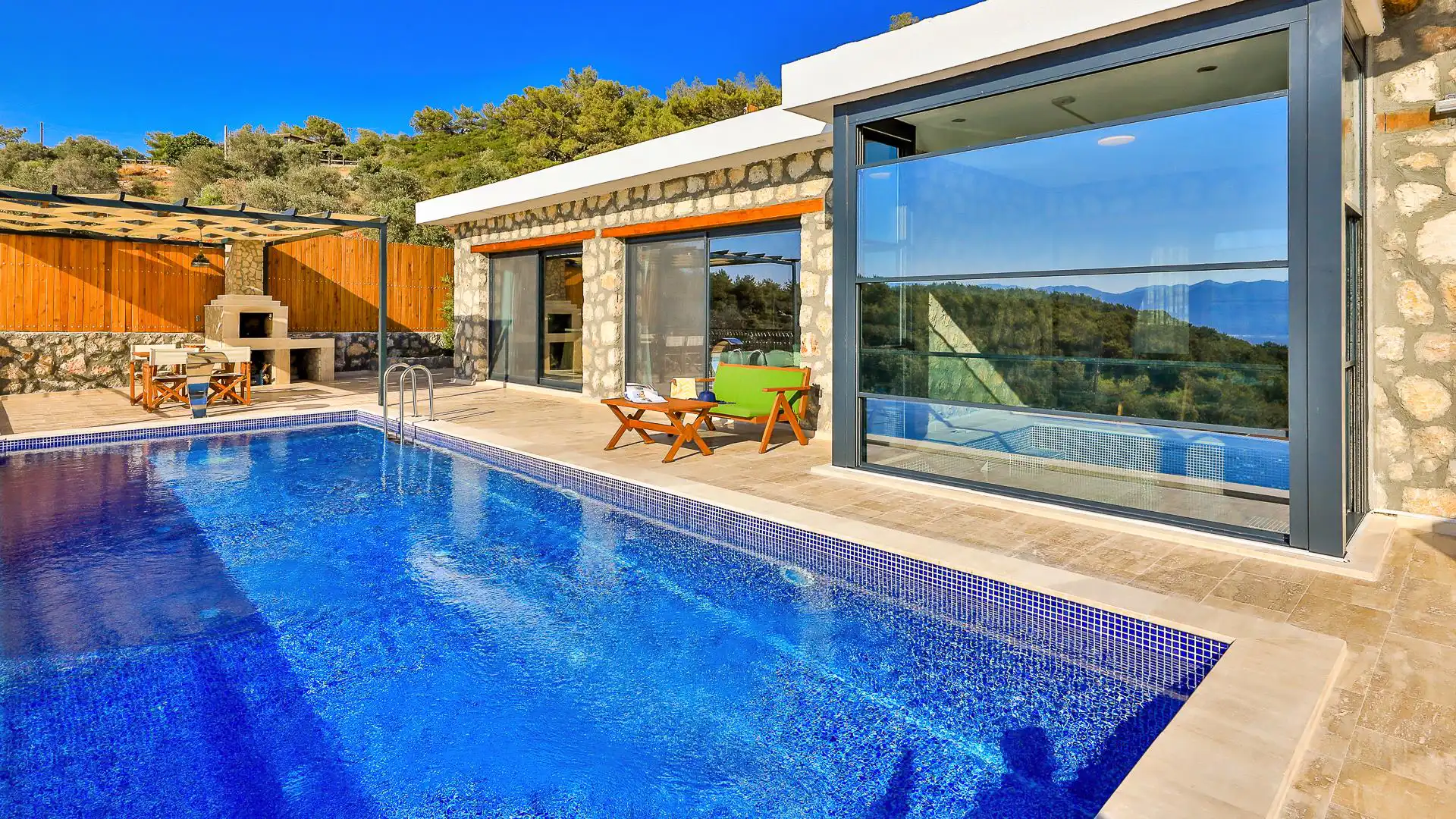 villa-paketi32A230127_773.jpg