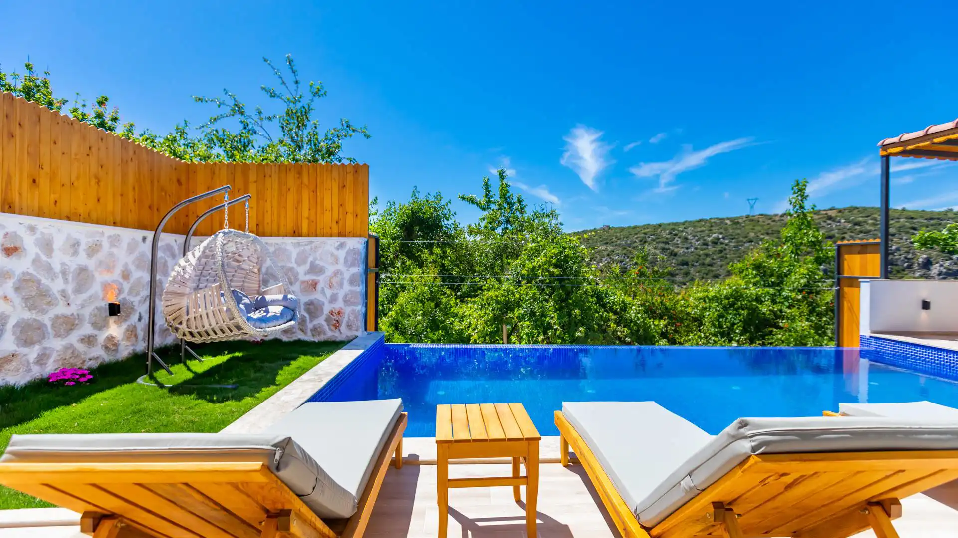 villa-paketi3Y5A0397_655.jpg