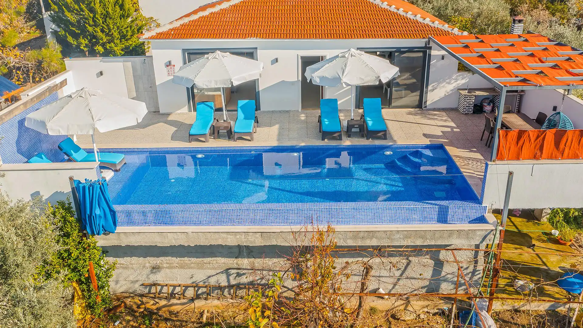 villa-paketiTirtil-Villa-61_962.jpg
