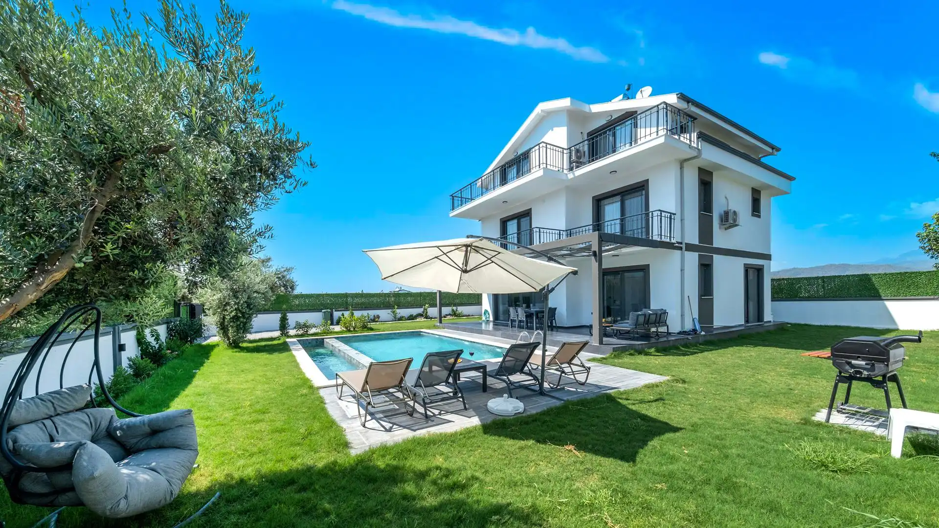villa-paketiVilla-Adali-30_705.jpg