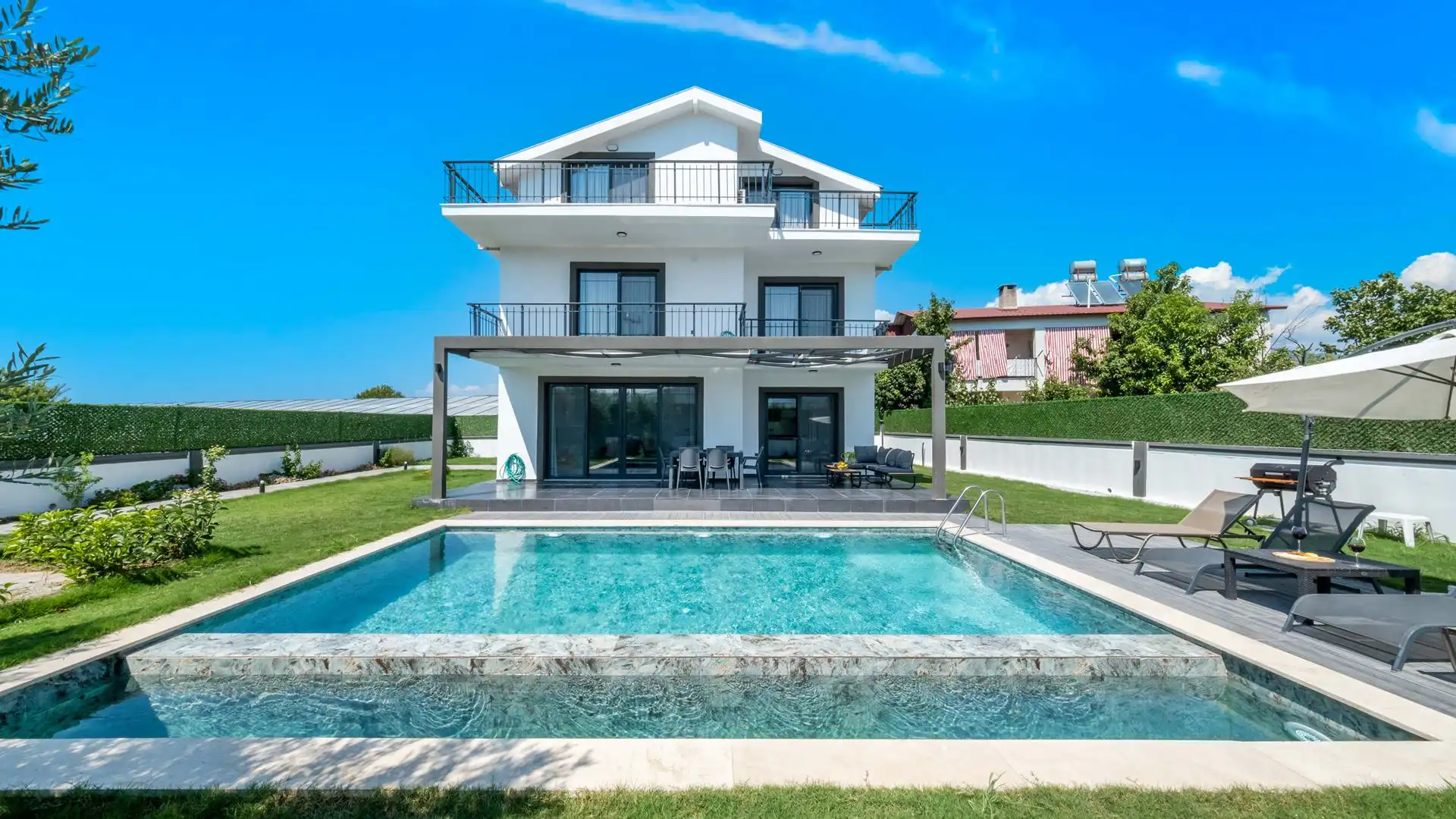 villa-paketiVilla-Adali-31_749.jpg