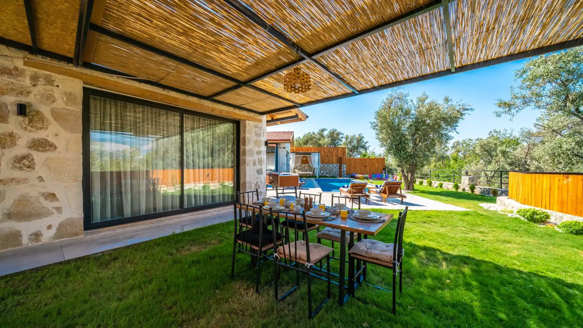 villa-paketiVilla-Cihangir-9_851.jpg