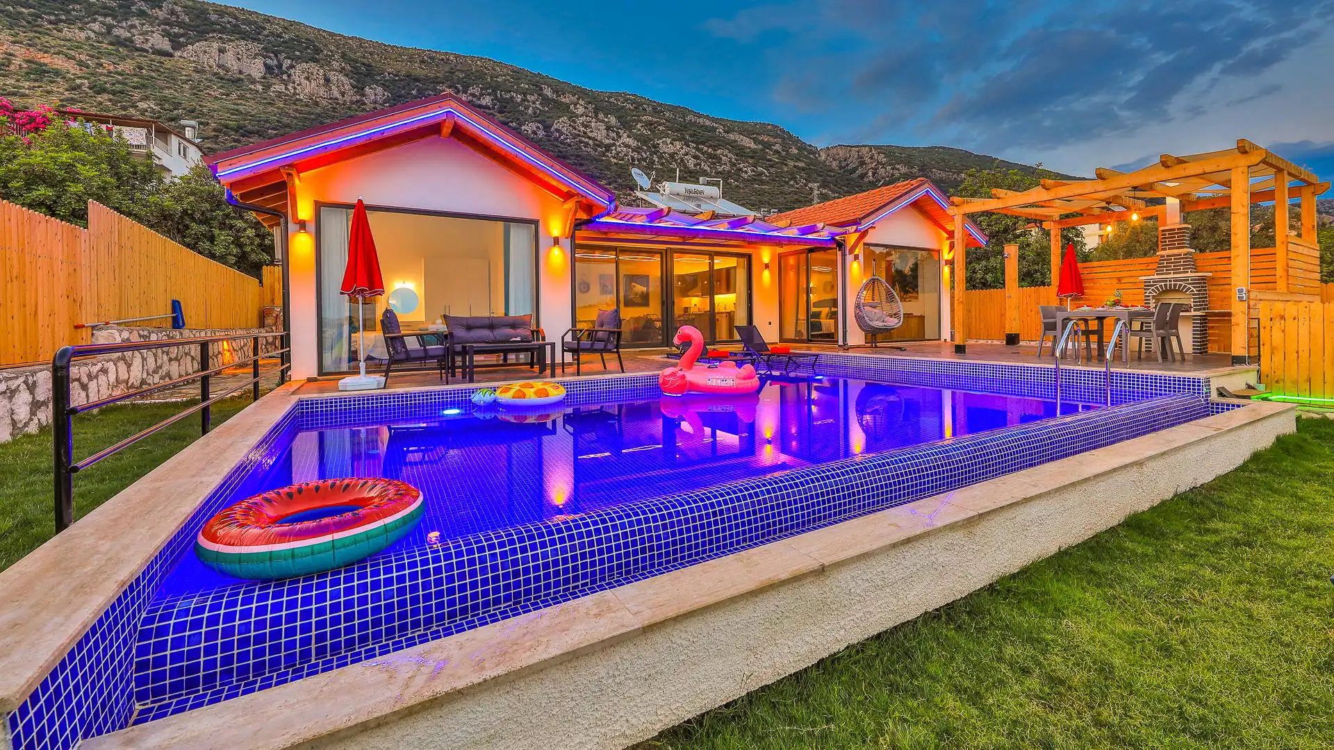 villa-paketiVilla-Durobi-5_144.jpg