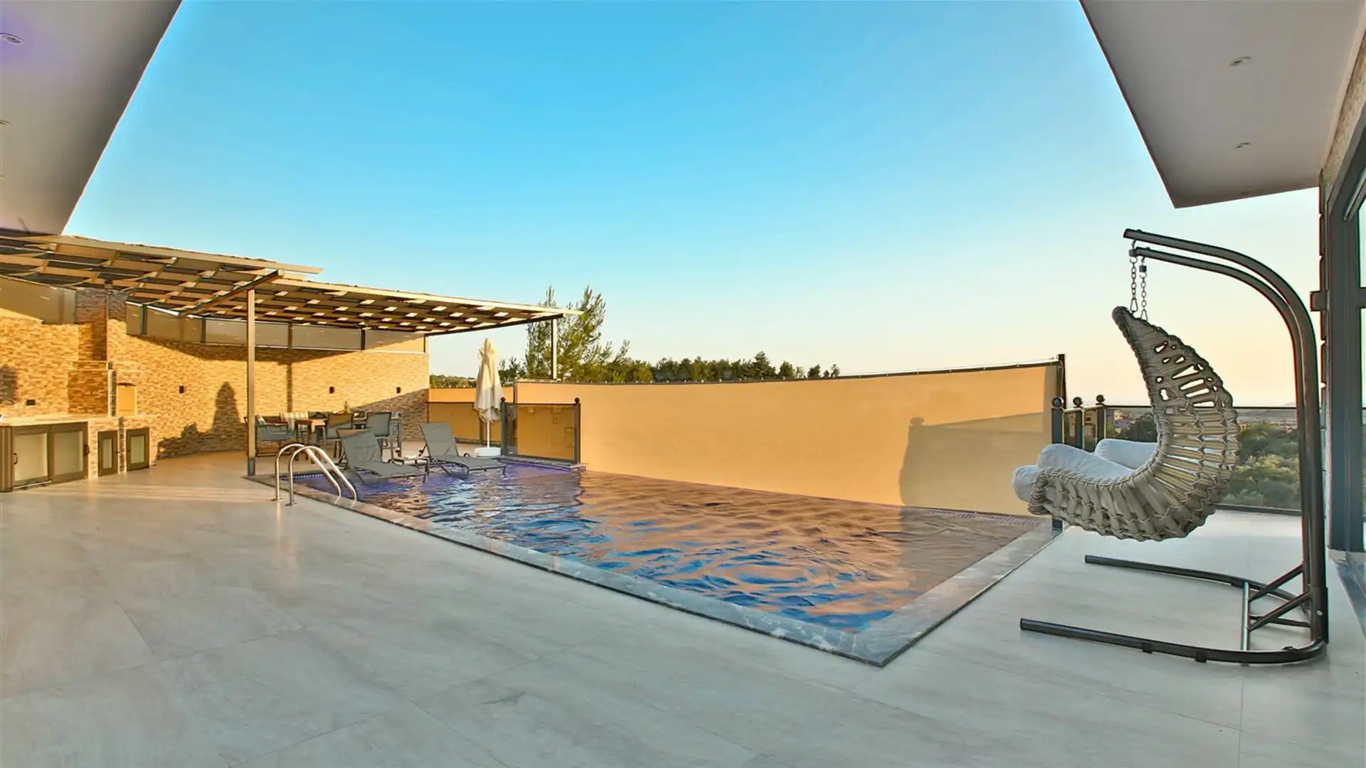 villa-paketiVilla-Kardelen-23_912_760.jpg