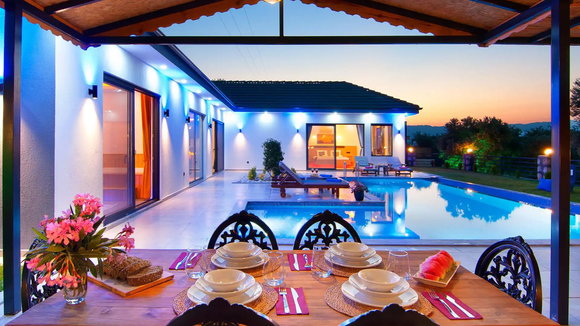 villa-paketiVilla-Melo-2_119.jpg