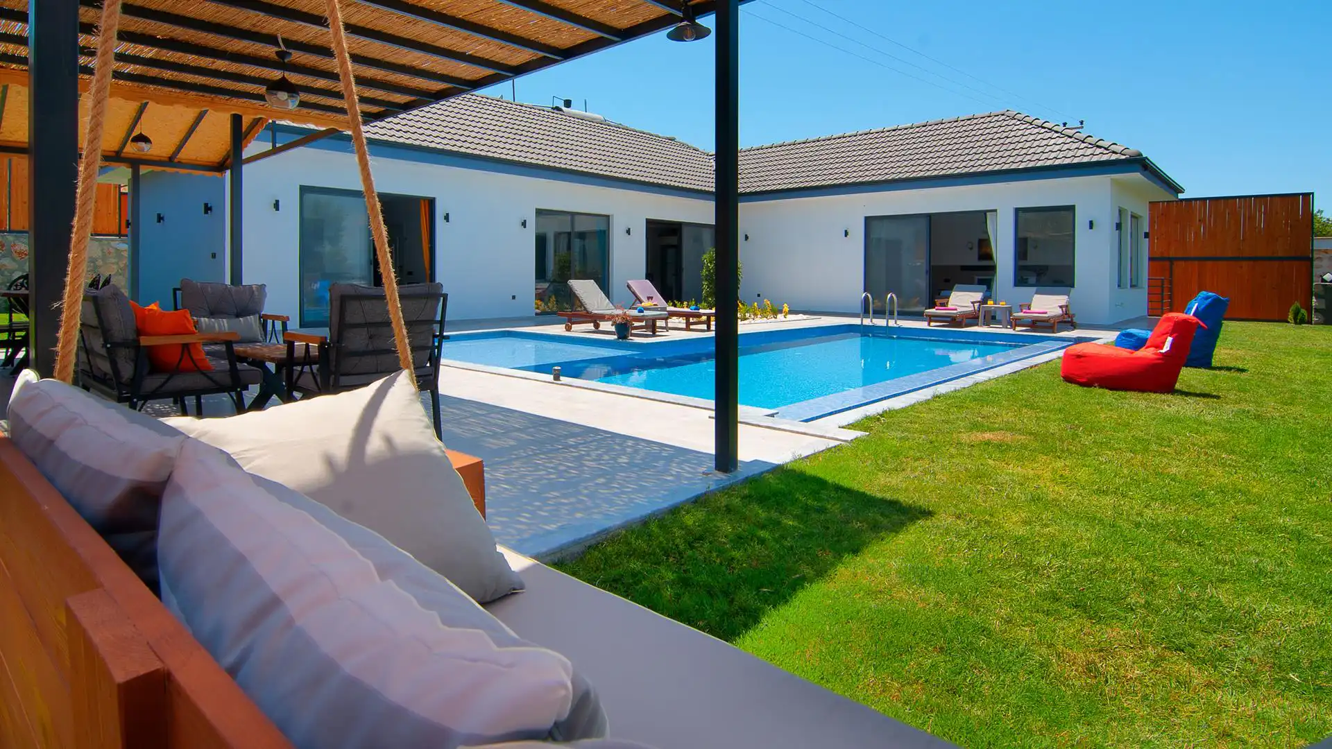 villa-paketiVilla-Melo-38_940.jpg