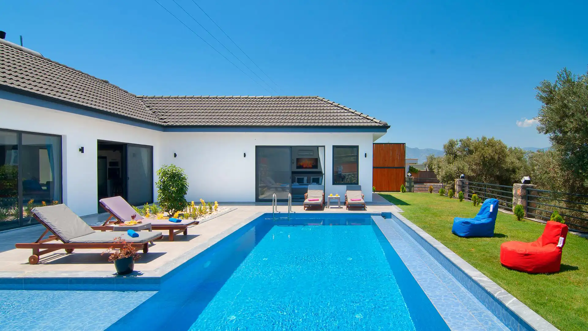 villa-paketiVilla-Melo-40_14.jpg