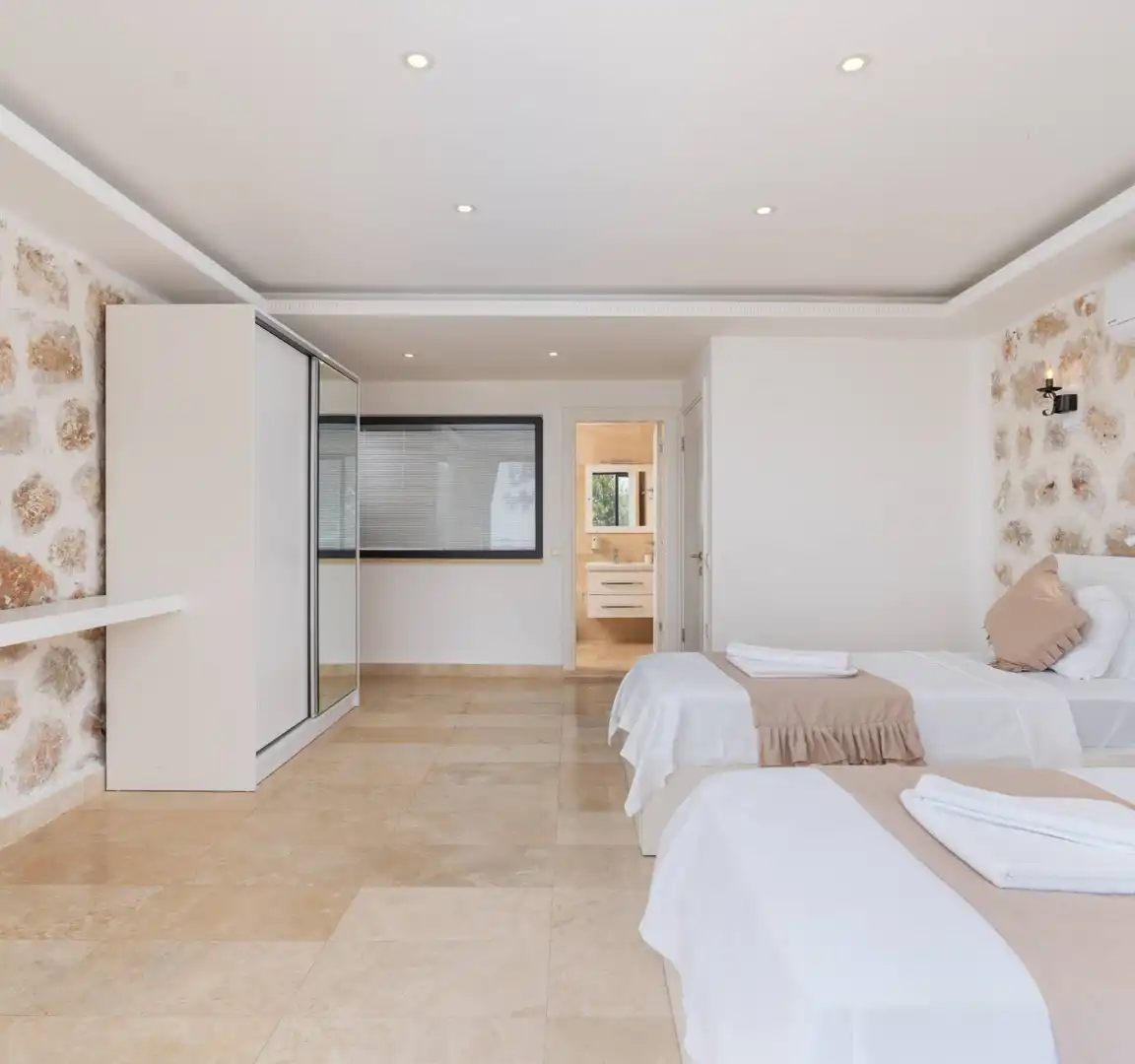 villa-paketiVilla-Narin-9--9_39.jpg