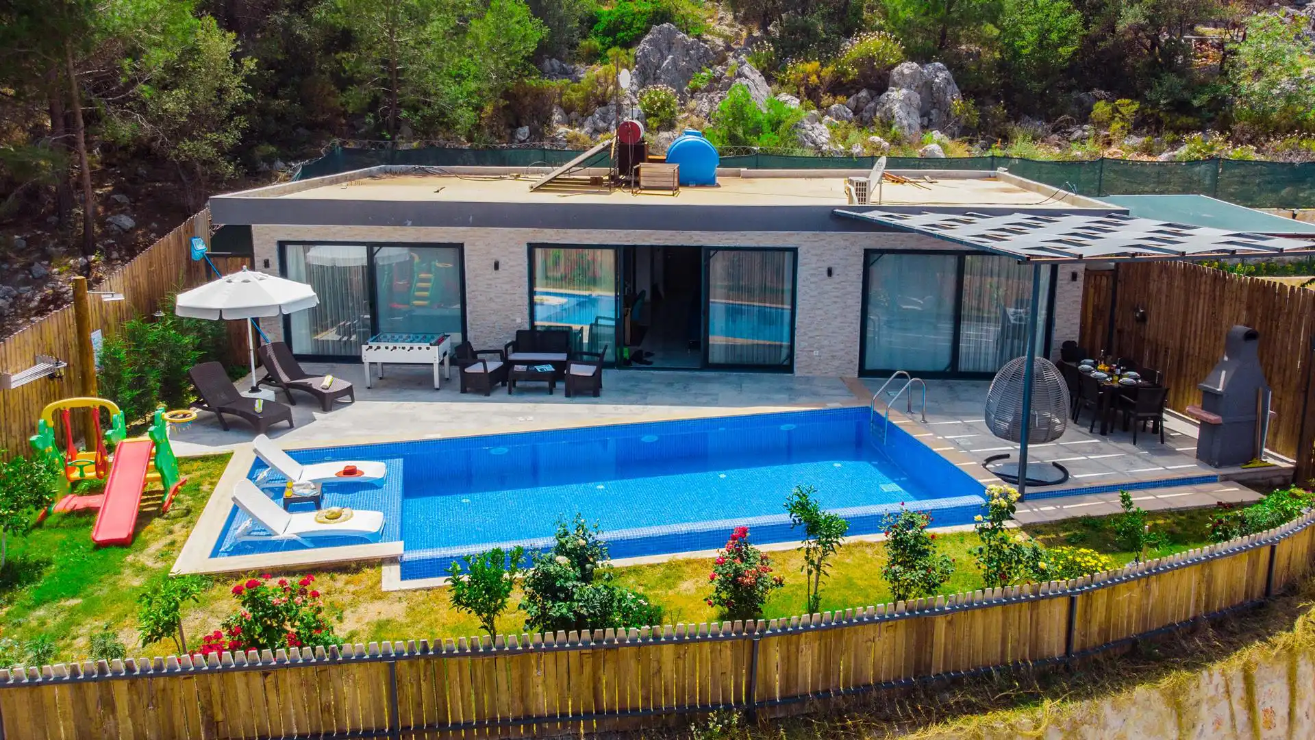 villa-paketiVilla-Safira-26_823.jpg