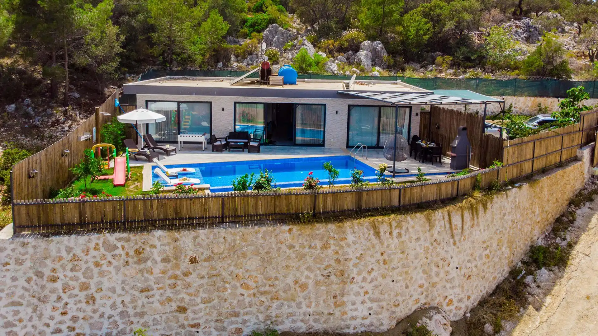 villa-paketiVilla-Safira-28_698.jpg