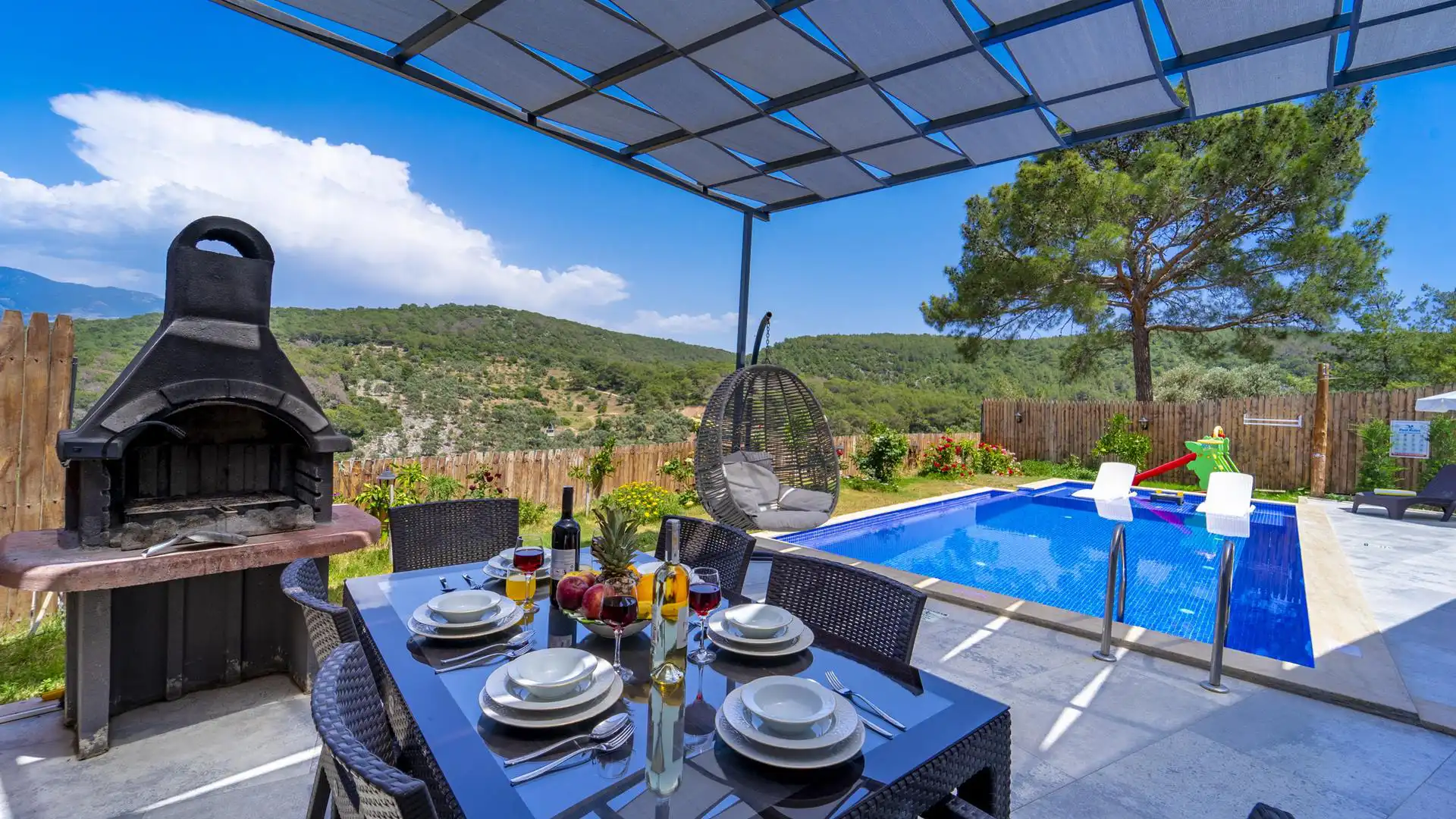 villa-paketiVilla-Safira-39_3.jpg