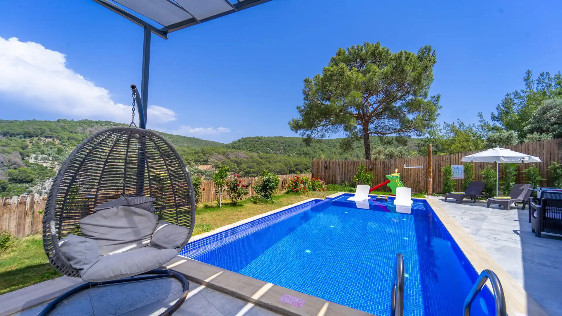 villa-paketiVilla-Safira-41_787.jpg