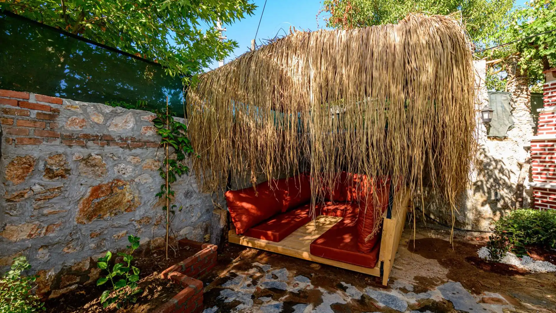 villa-paketiVilla-Sarnic-Kayakoy-20_454.jpg
