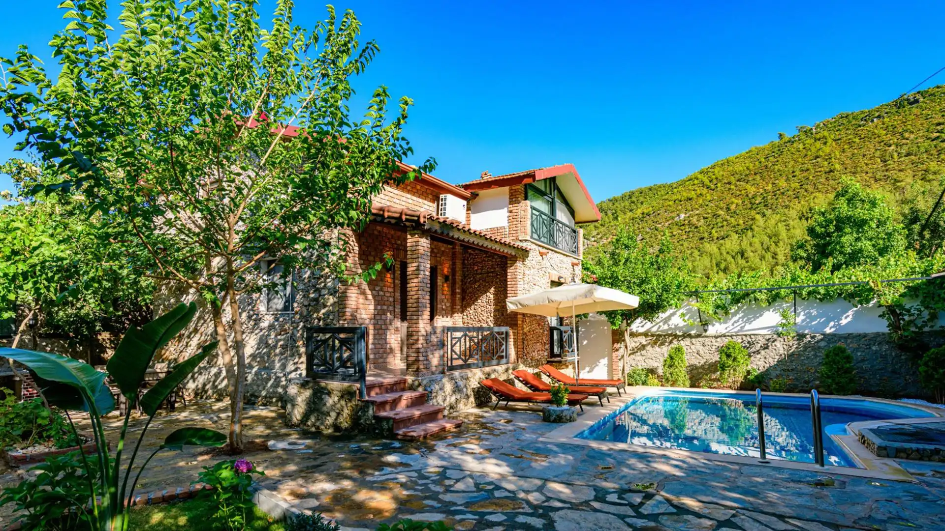 villa-paketiVilla-Sarnic-Kayakoy-21_140.jpg