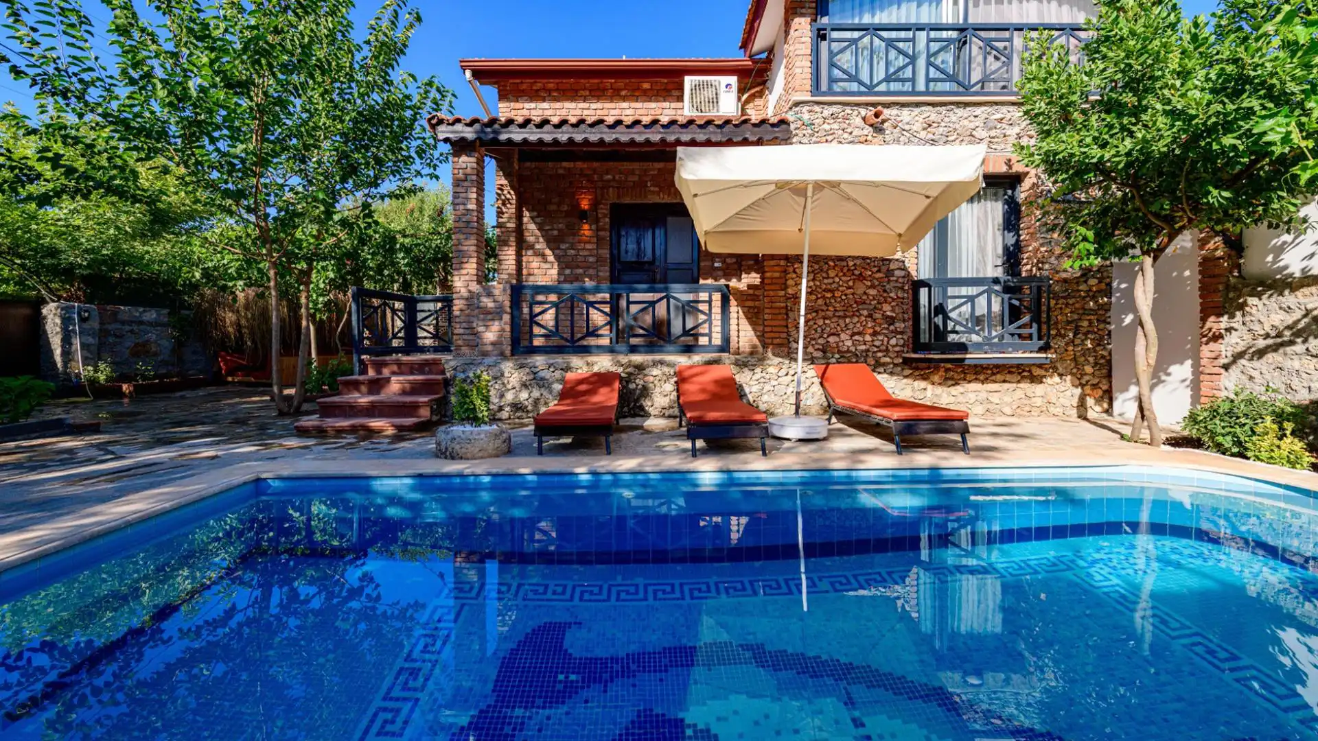 villa-paketiVilla-Sarnic-Kayakoy-22_42.jpg