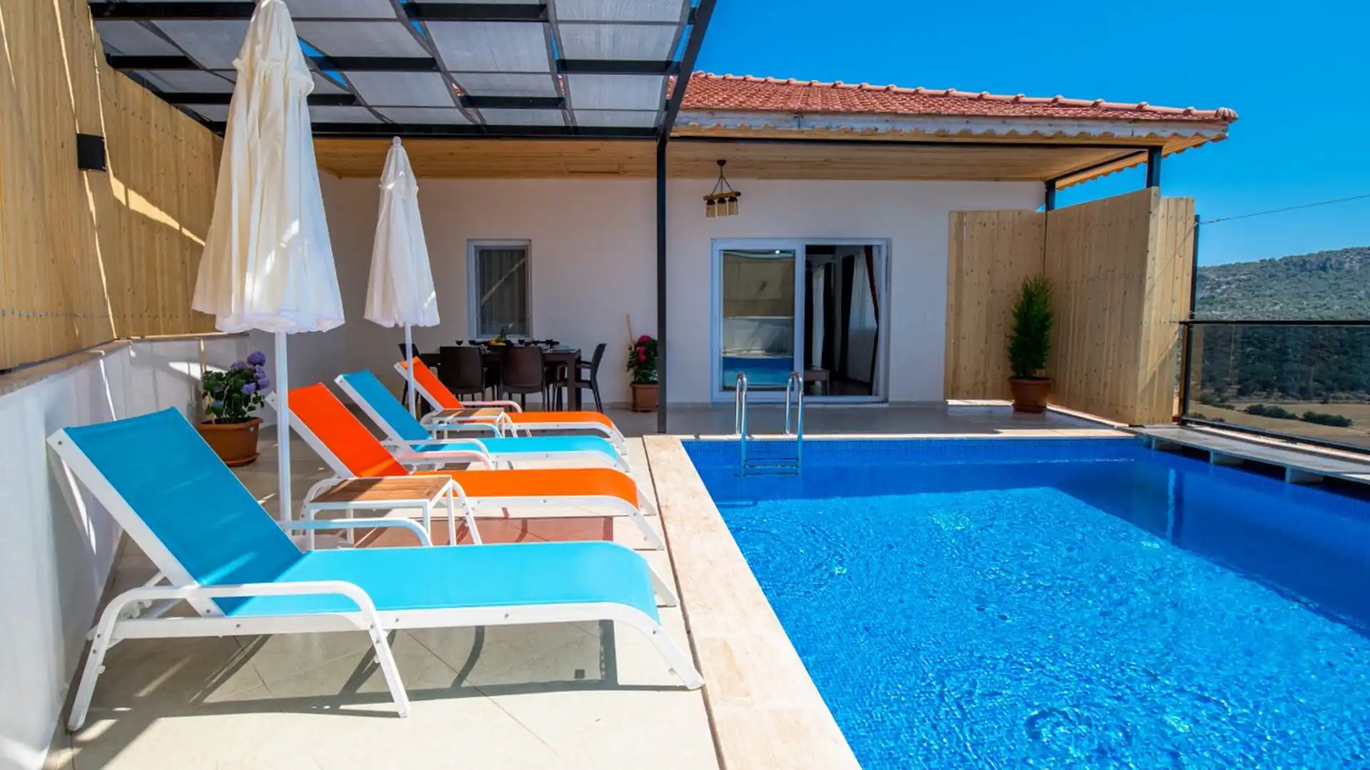 villa-paketiVilla-Yaz-2-15_150.jpg