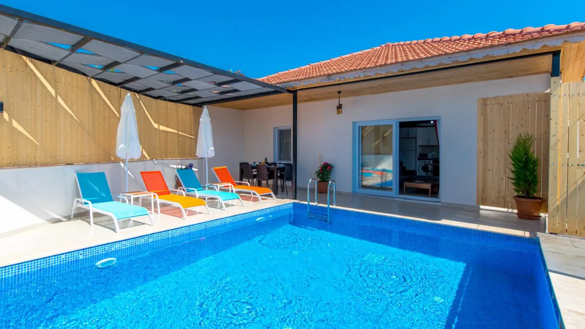 villa-paketiVilla-Yaz-2-16_931.jpg
