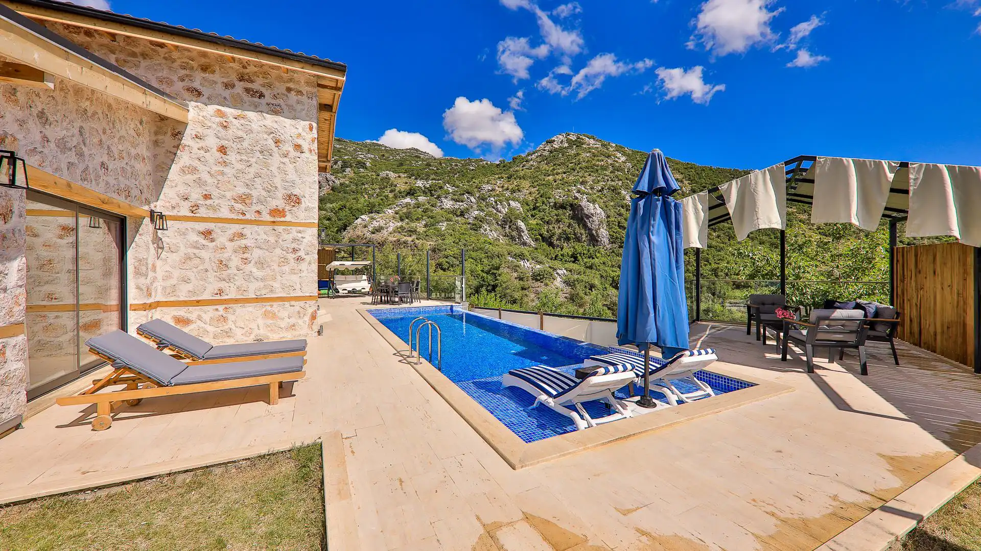 villa-paketiVilla-sen-19_93.jpg