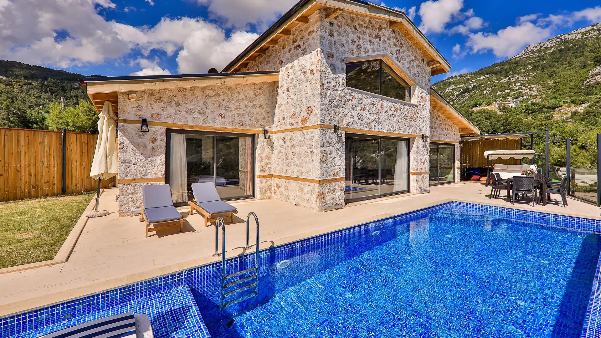 villa-paketiVilla-sen-21_86.jpg