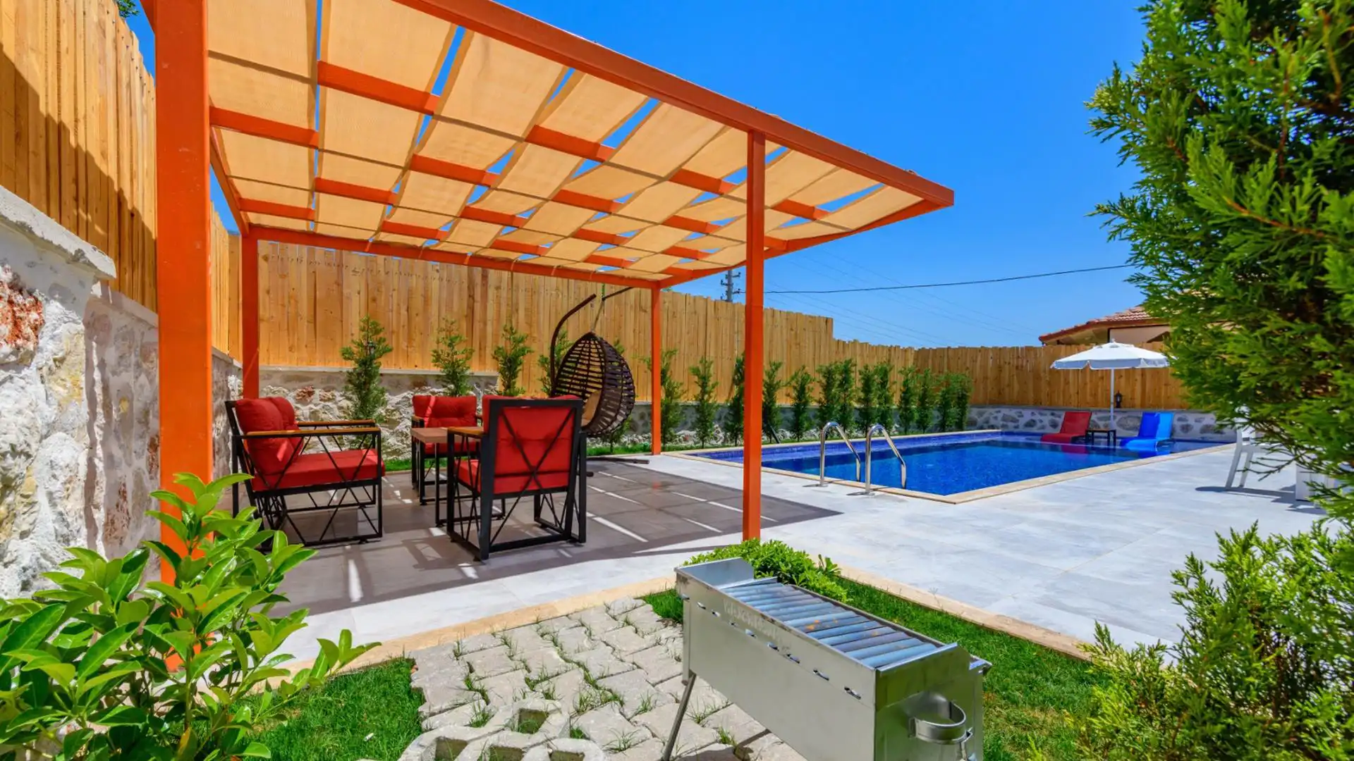 villa-paketiVilla-zeytin-cicegi-20_321.jpg