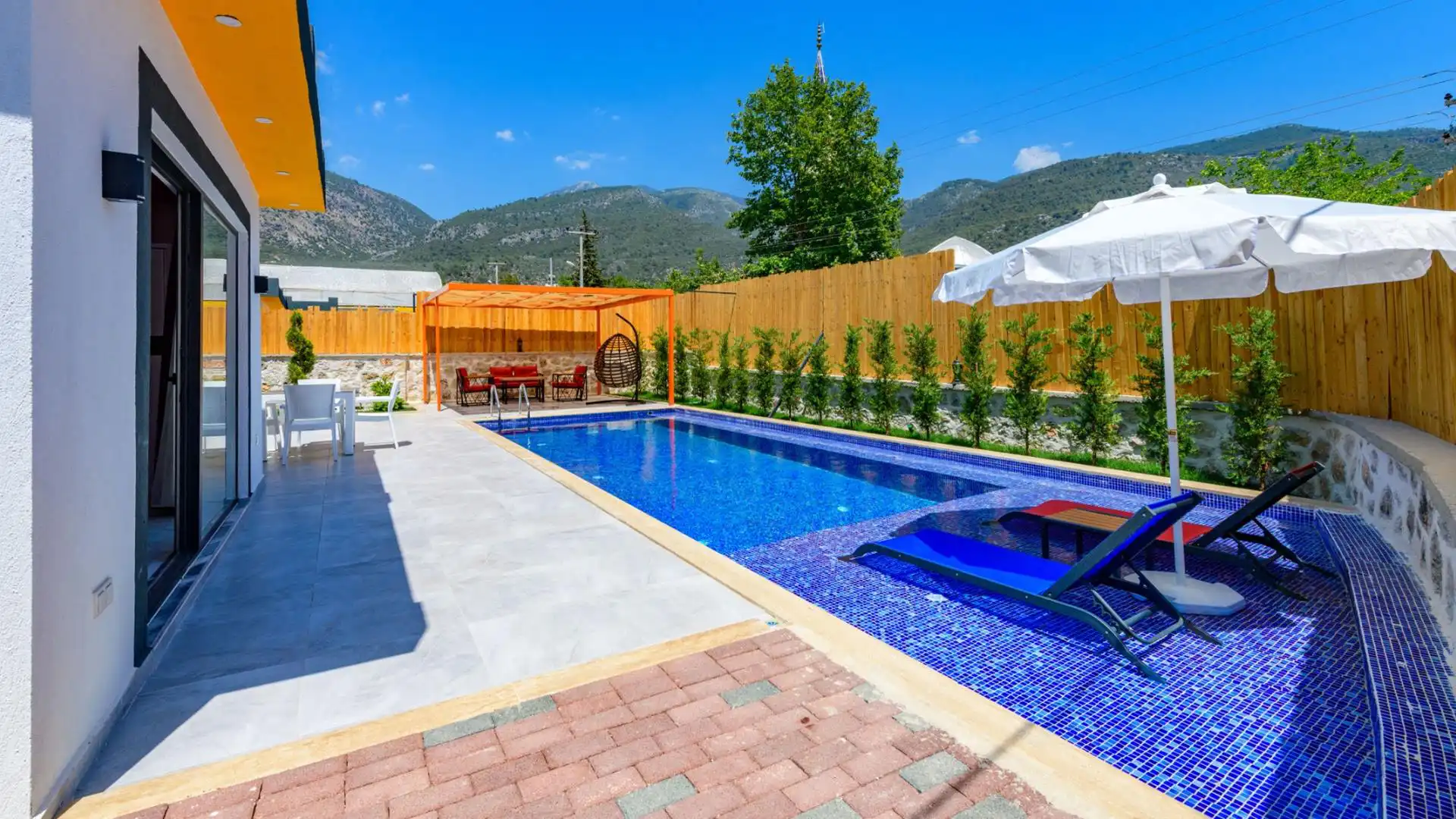 villa-paketiVilla-zeytin-cicegi-22_896.jpg