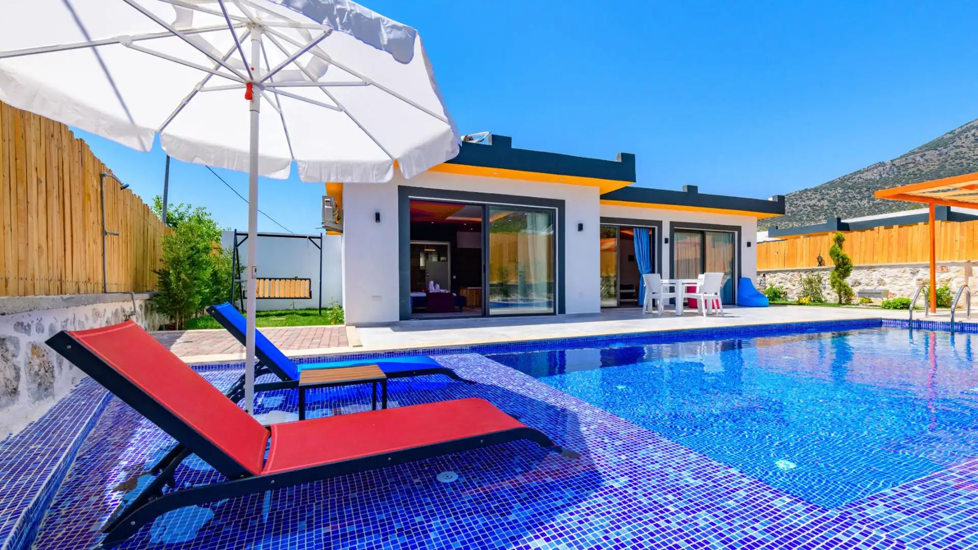 villa-paketiVilla-zeytin-cicegi-23_647.jpg