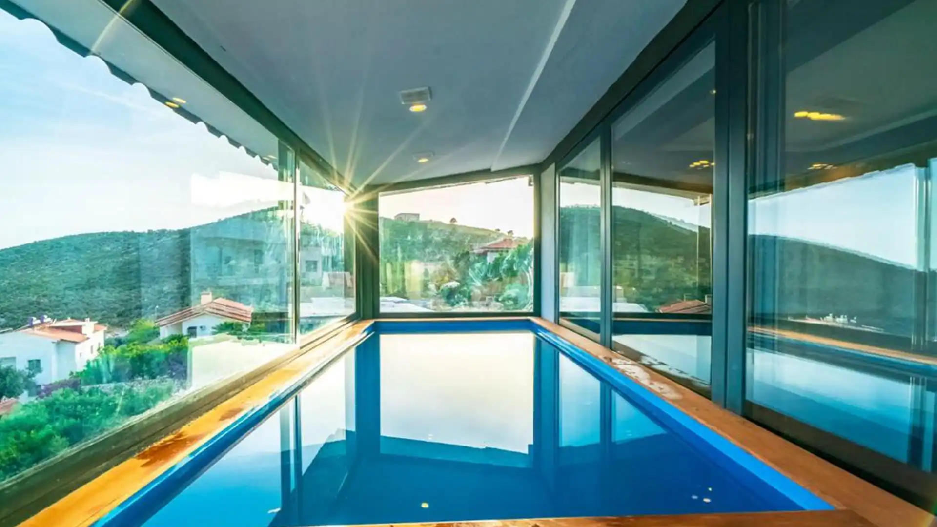 villa-paketisuit-loft-2_990.jpeg