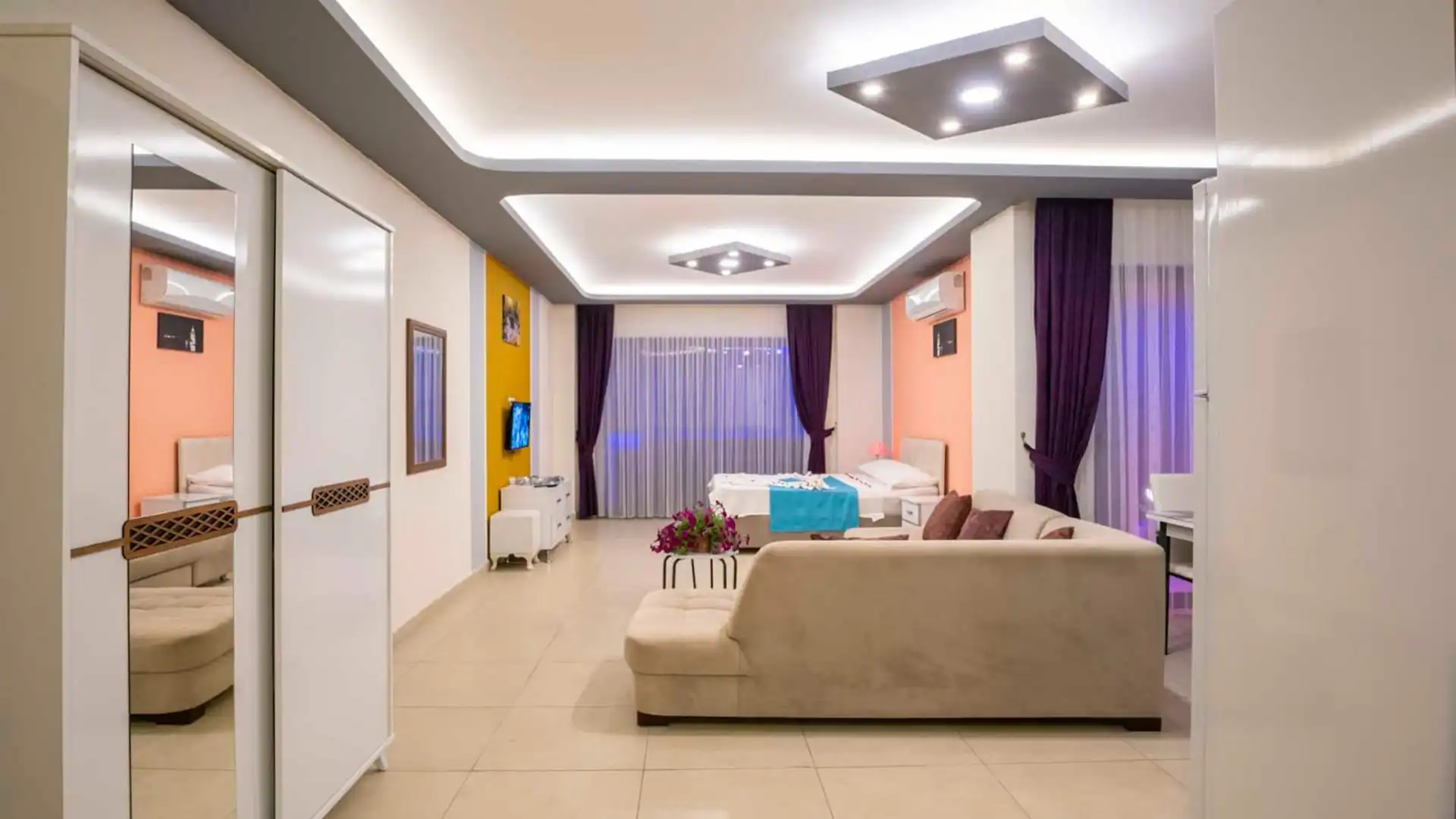 villa-paketisuit-loft-7_471.jpeg