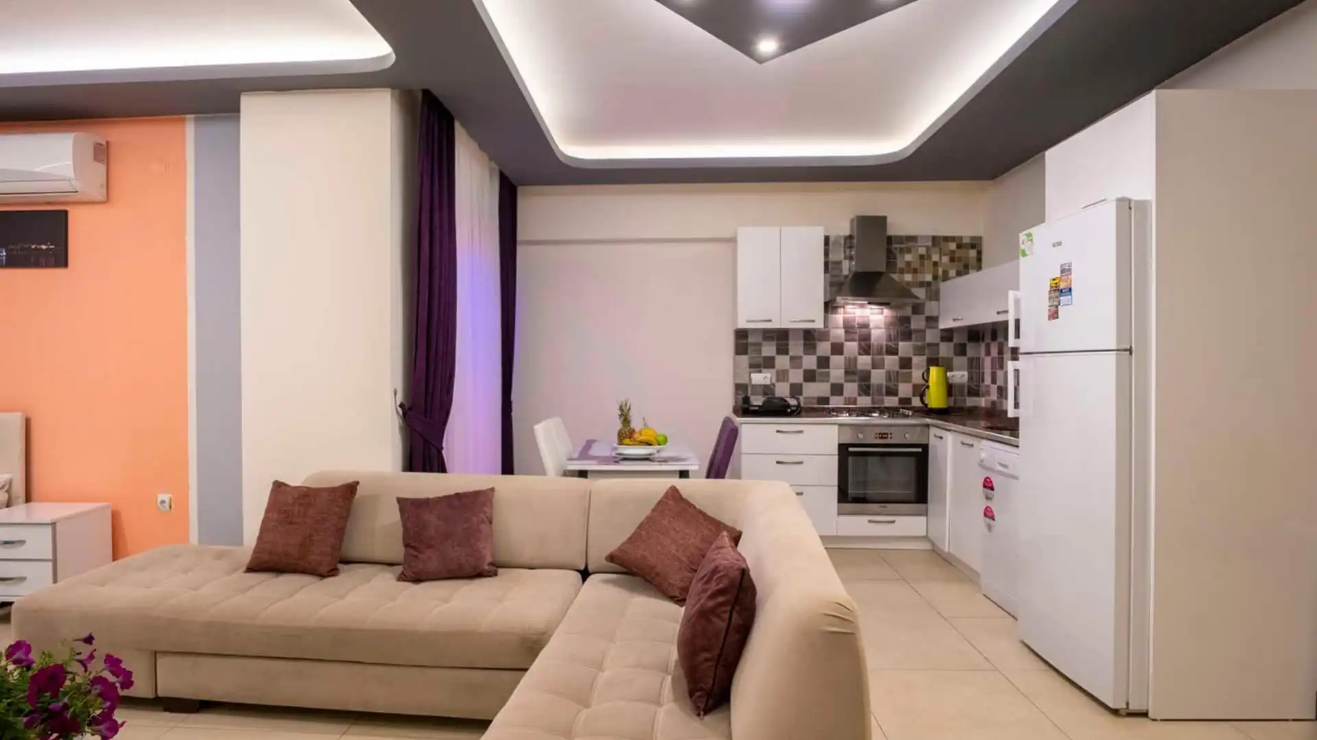 villa-paketisuit-loft-9_874.jpeg