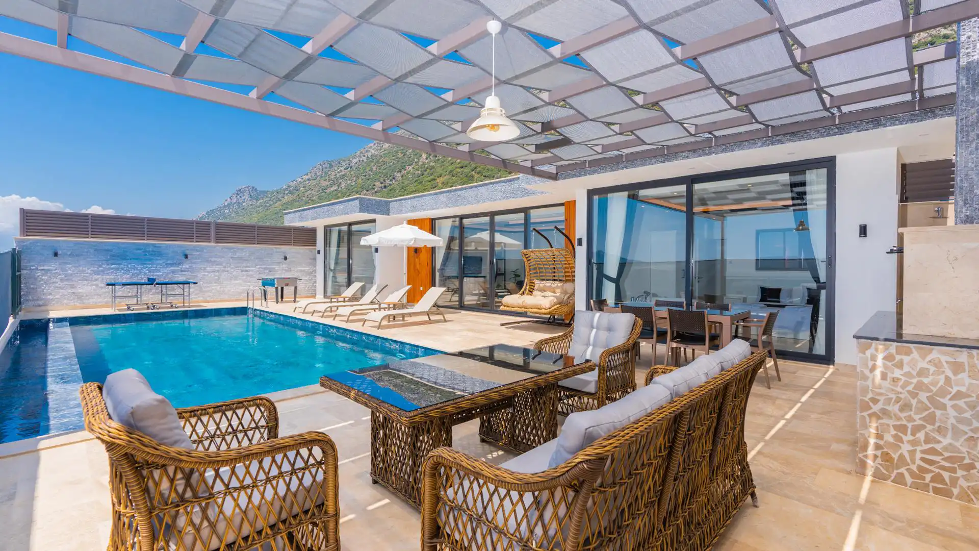 villa-paketivilla-alya-kordere-13_81.jpg