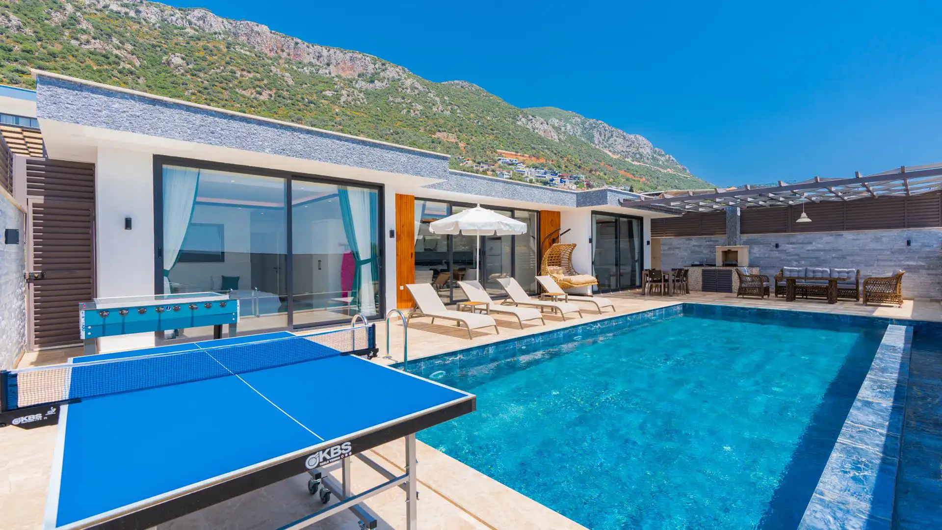 villa-paketivilla-alya-kordere-17_213.jpg