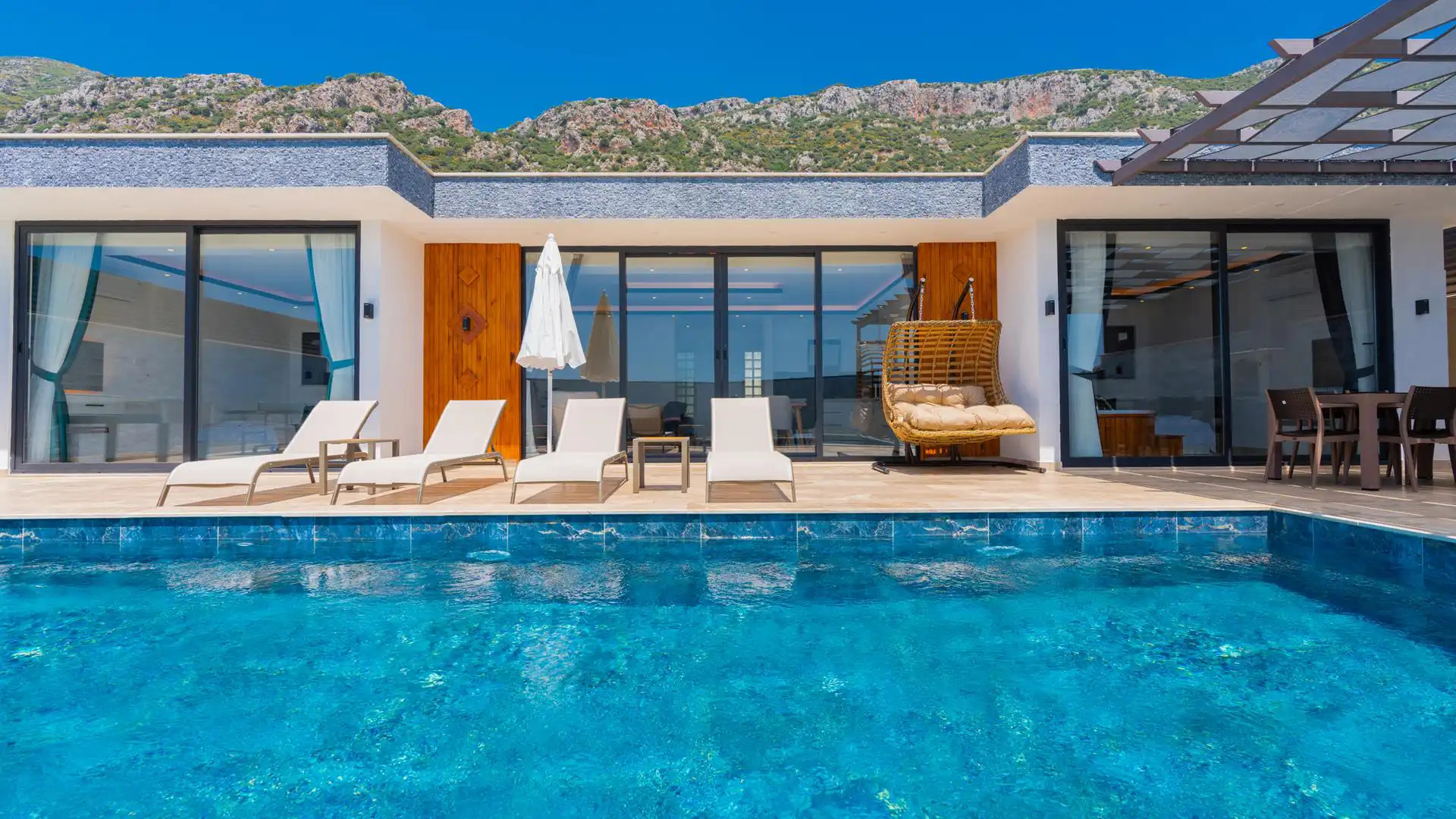 villa-paketivilla-alya-kordere-18_454.jpg