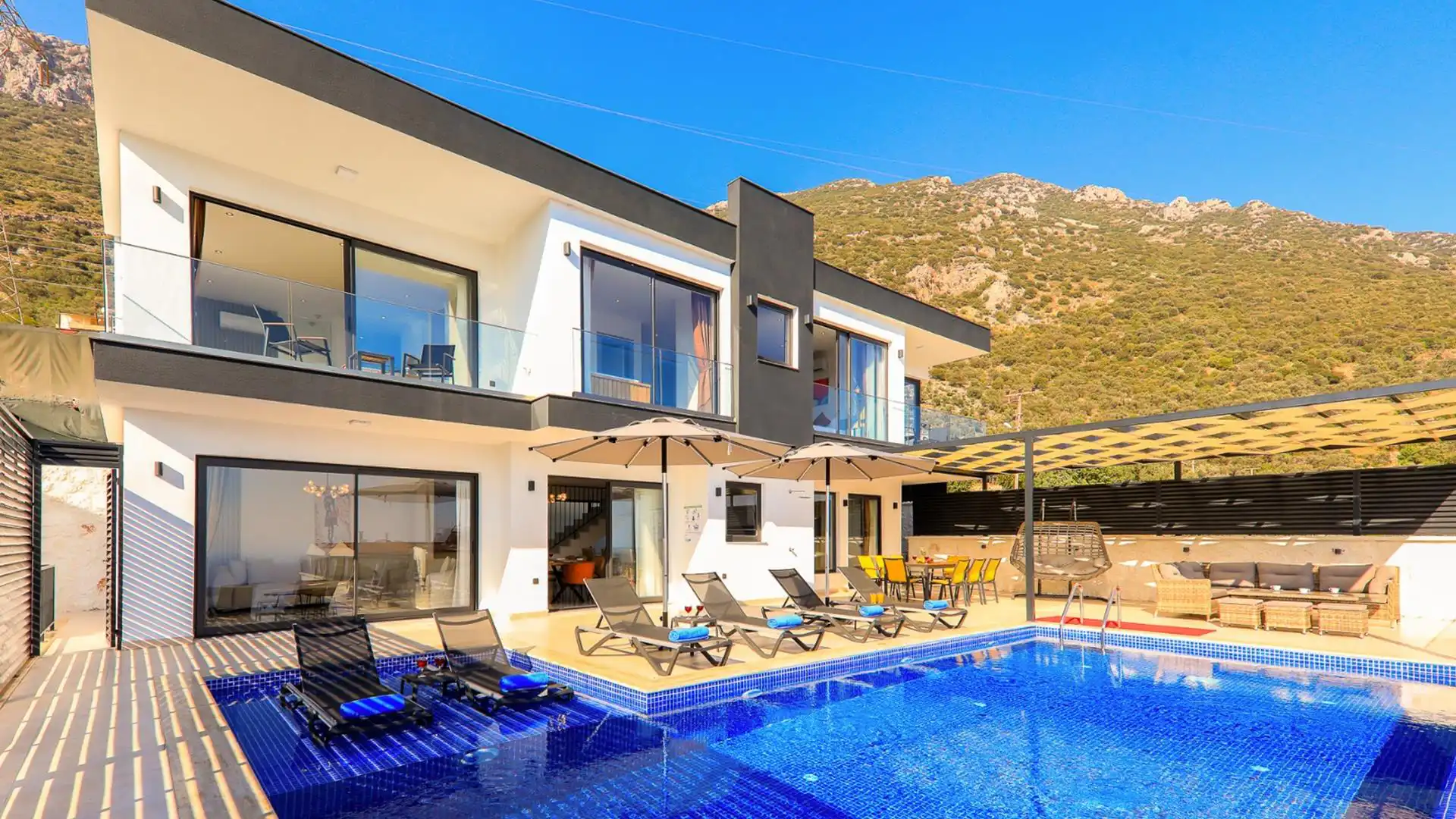 villa-paketivilla-bliss-villa-paketi-33_303.jpg