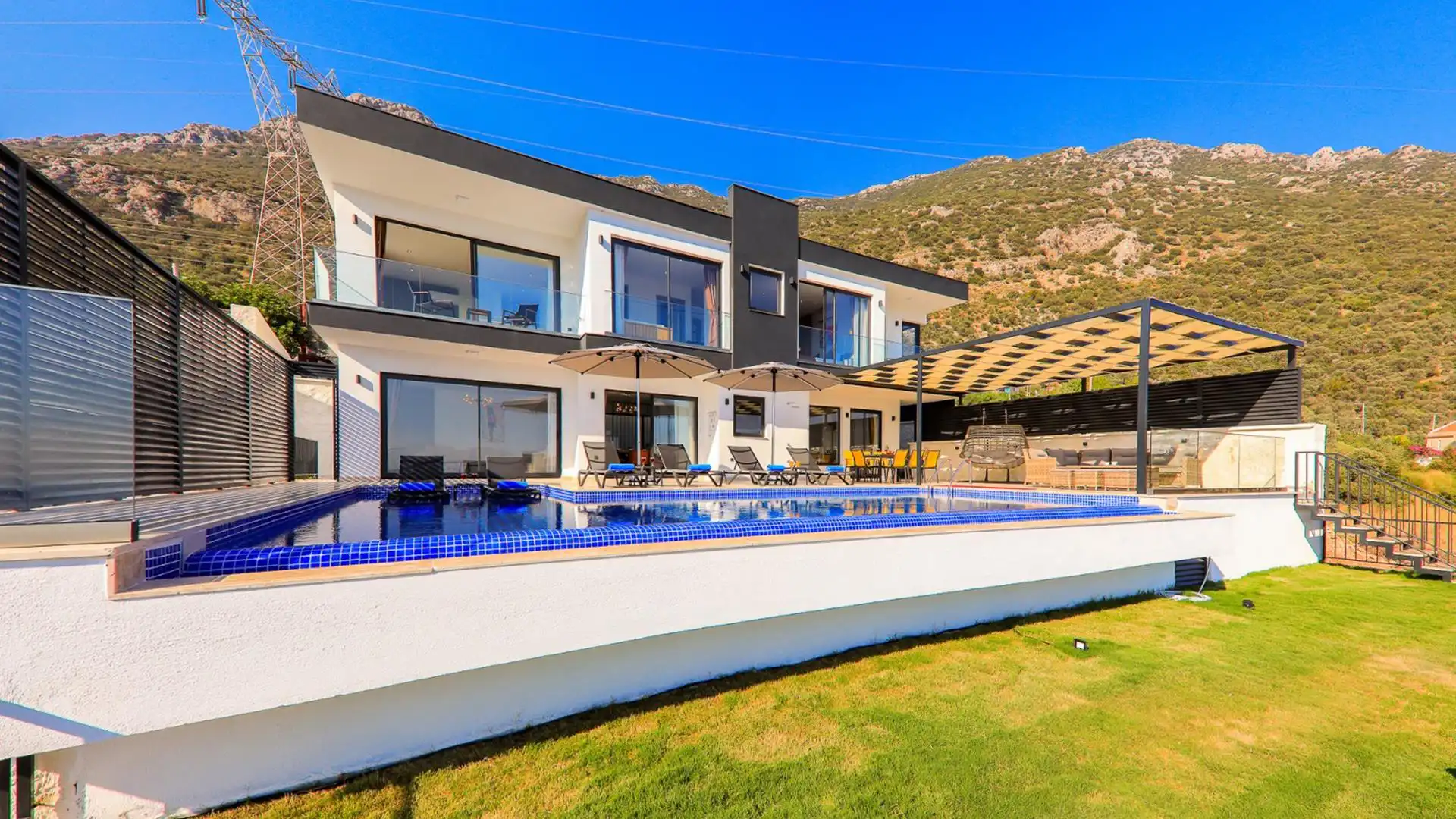 villa-paketivilla-bliss-villa-paketi-38_404.jpg