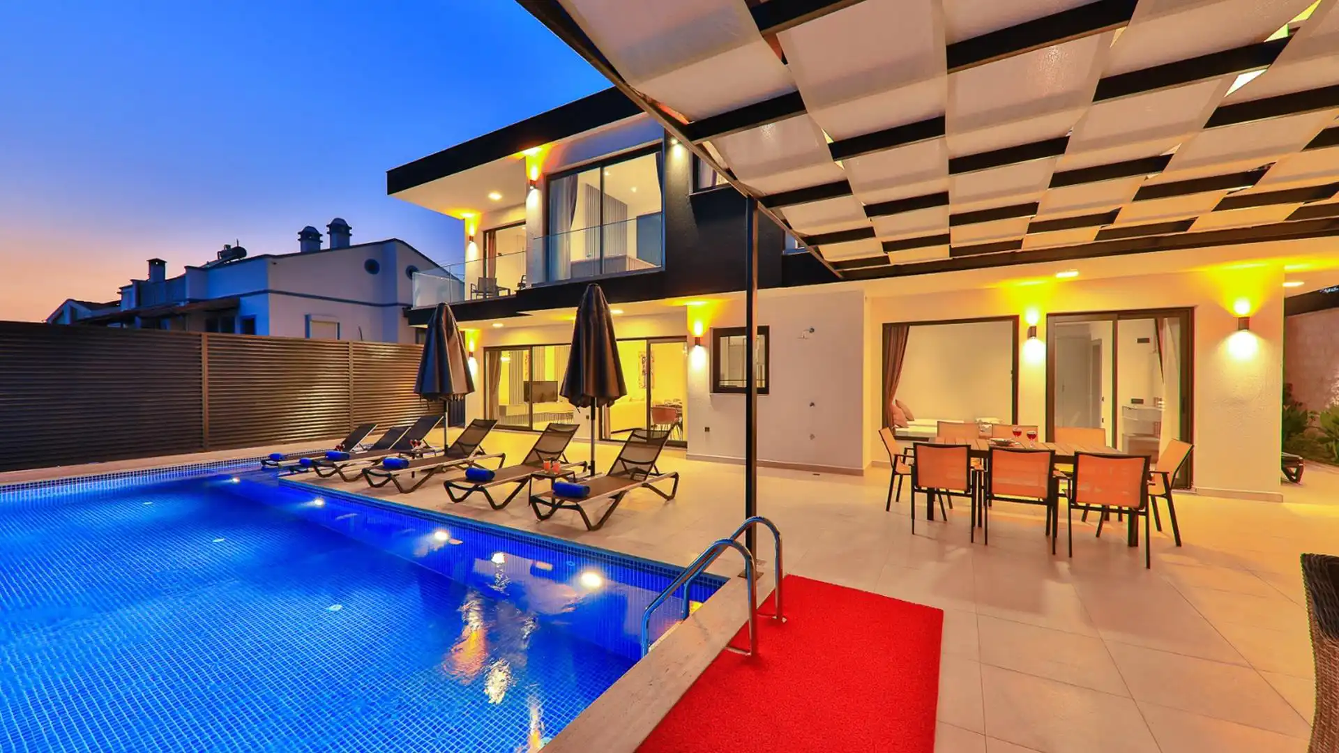villa-paketivilla-bliss-villa-paketi-53_308.jpg