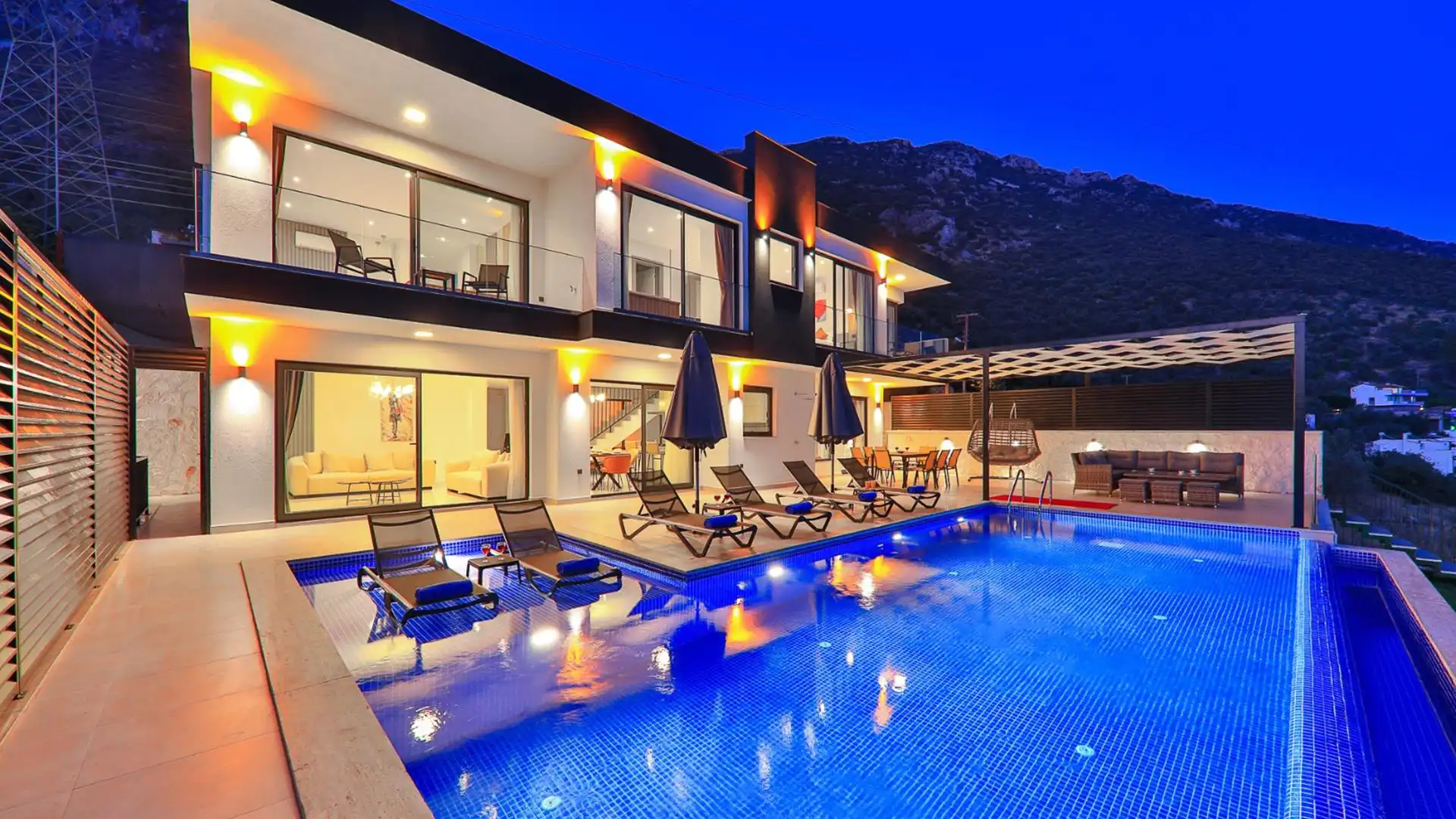 villa-paketivilla-bliss-villa-paketi-57_31.jpg