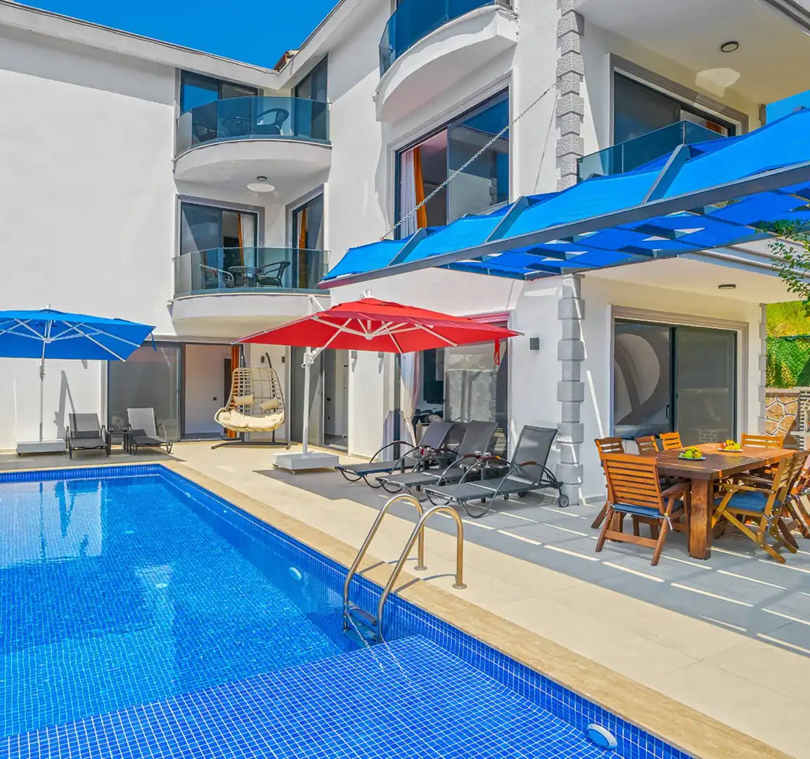villa-paketivilla-breeze--79_12.jpg
