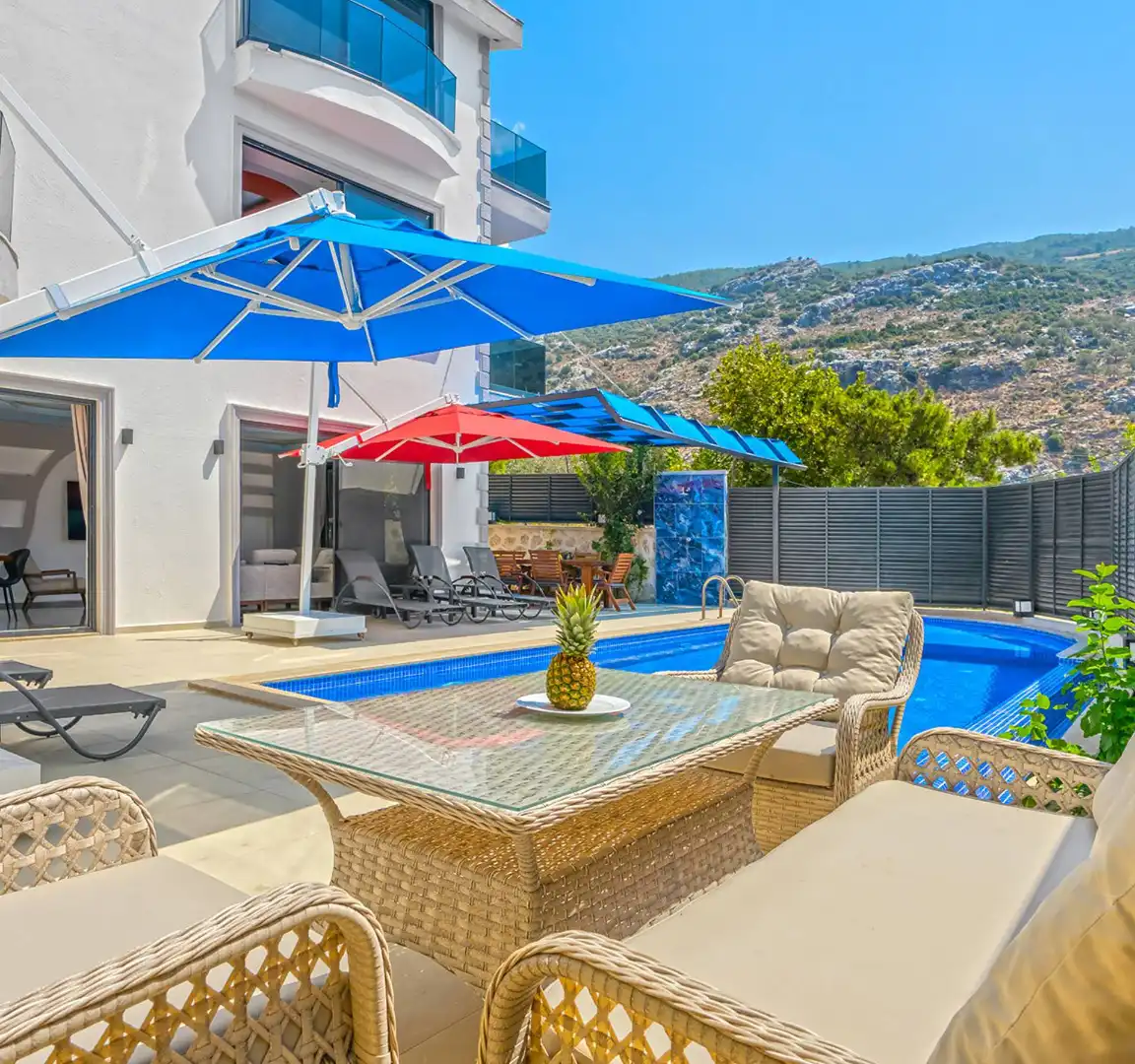 villa-paketivilla-breeze--81_246.jpg