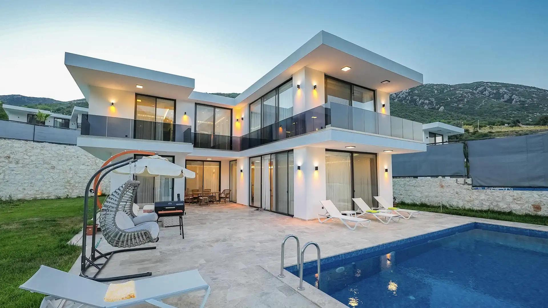 villa-paketivilla-diana-14_25.JPG