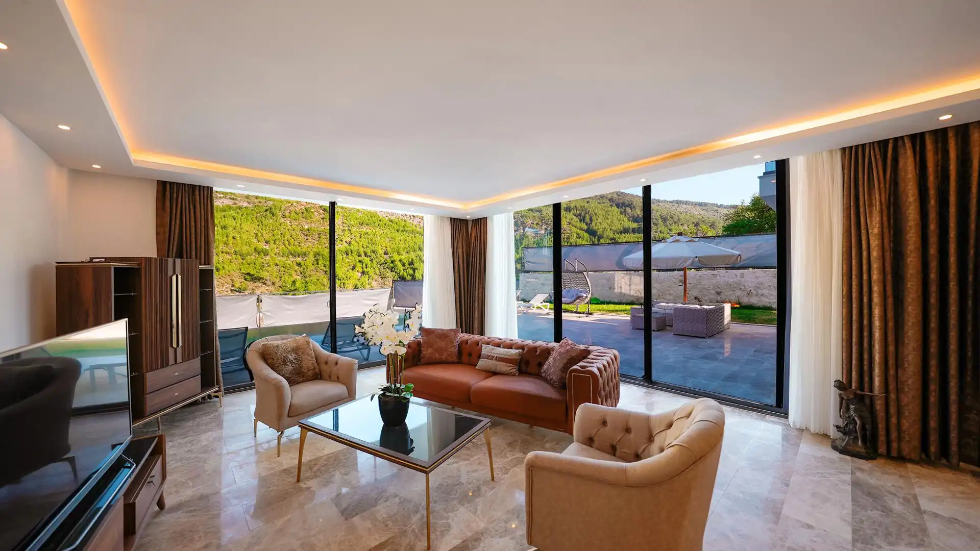 villa-paketivilla-diana-3_934.JPG
