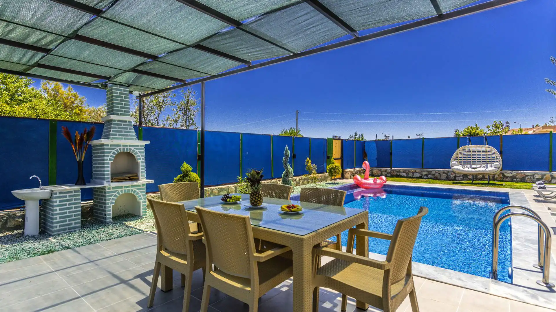 villa-paketivilla-last-summer-1_491.jpg