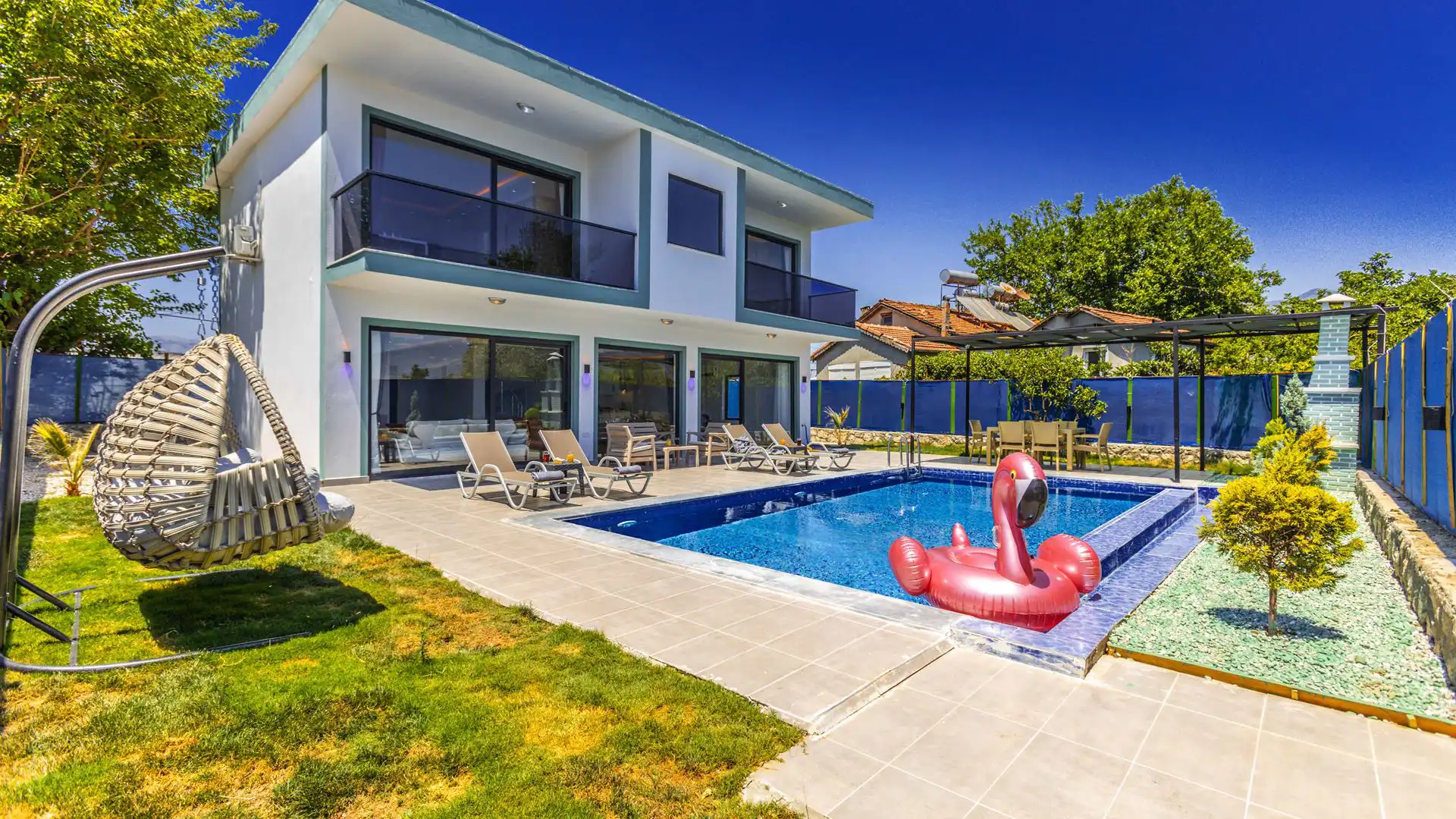 villa-paketivilla-last-summer-64_520.jpg