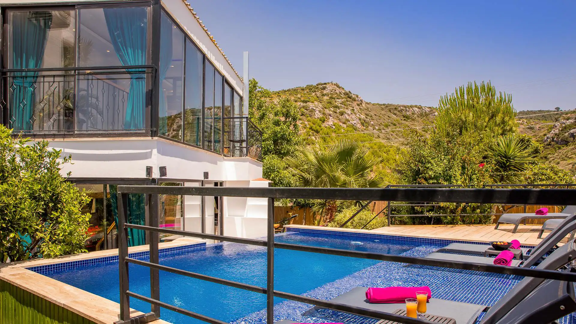 villa-paketivilla-patara-botanik-57_61.jpg