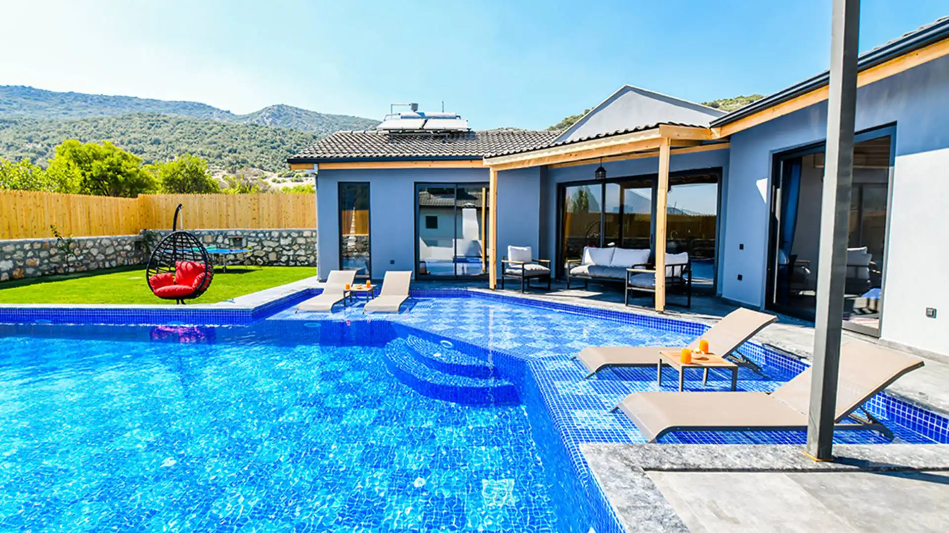 villa-paketivilla-sade-1-28_224.jpg