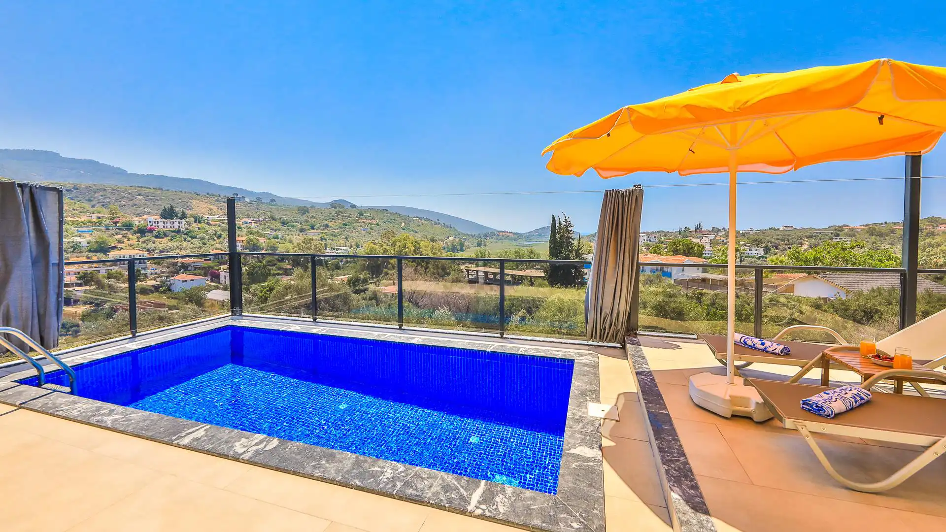 villa-paketivilla-story-patara-27_328.jpg