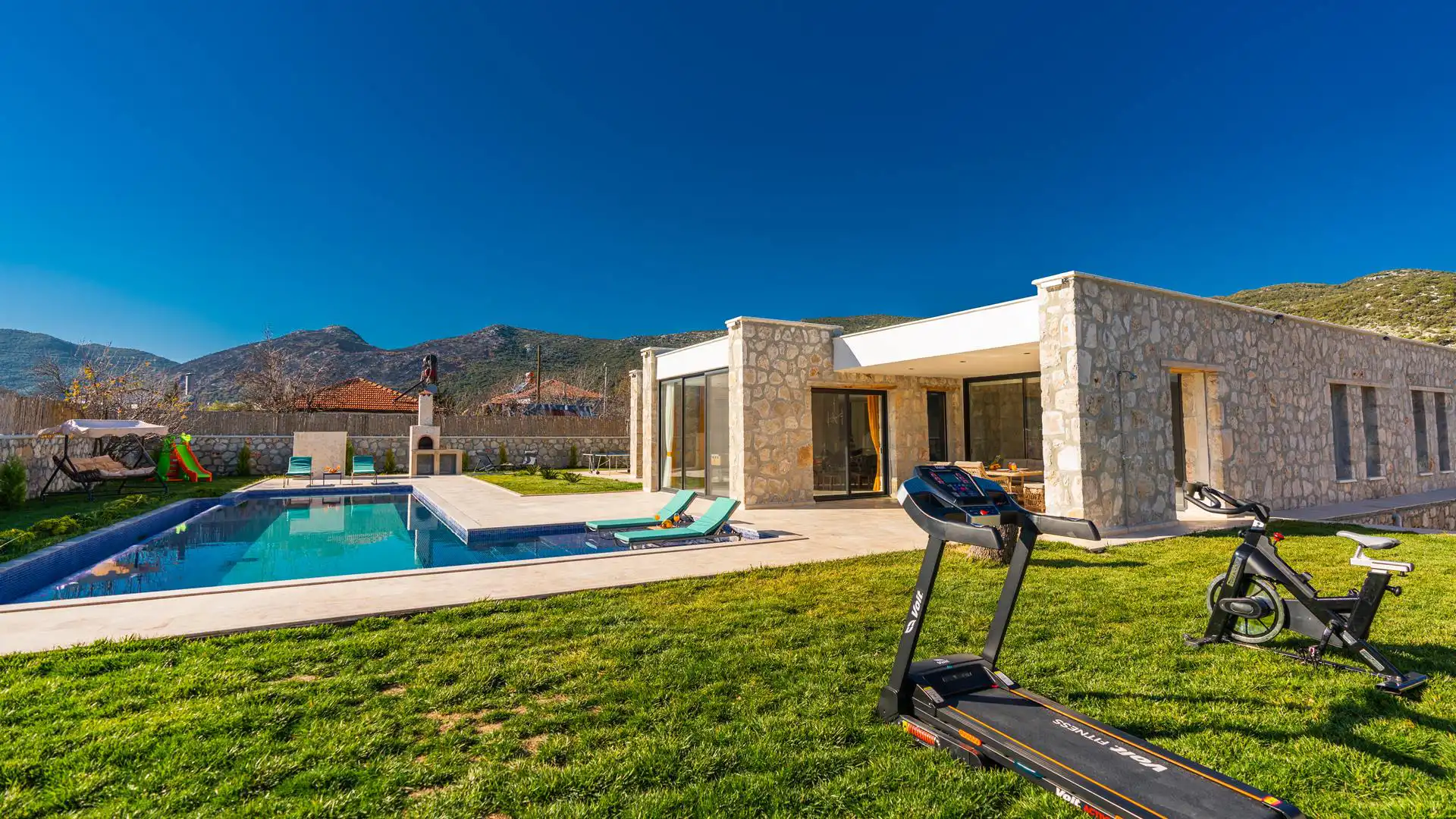 villa-paketivilla-vip-12_909.jpg