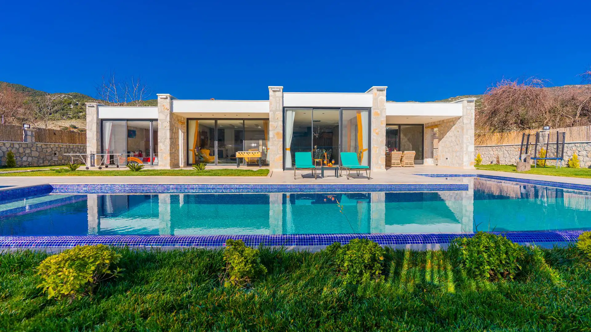 villa-paketivilla-vip-4_635.jpg