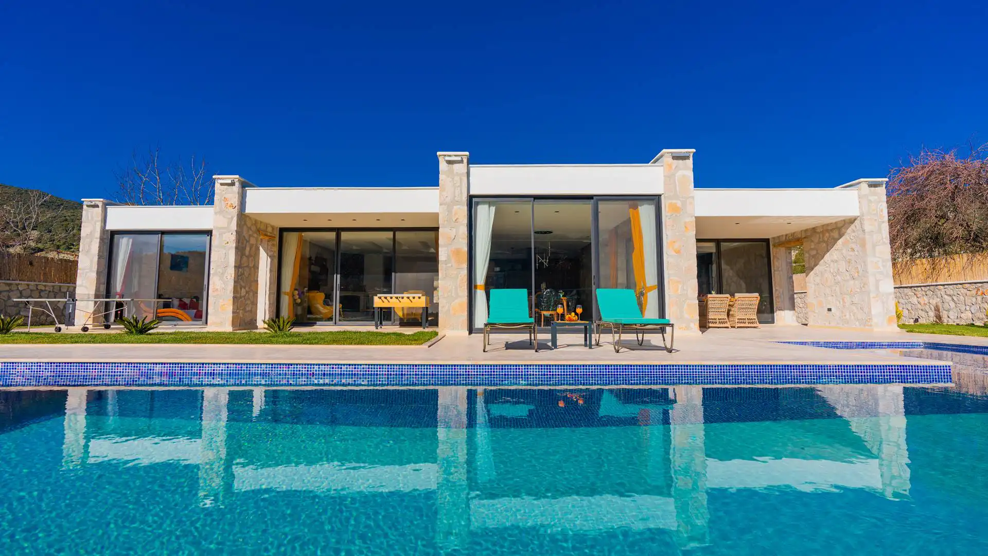 villa-paketivilla-vip-5_612.jpg