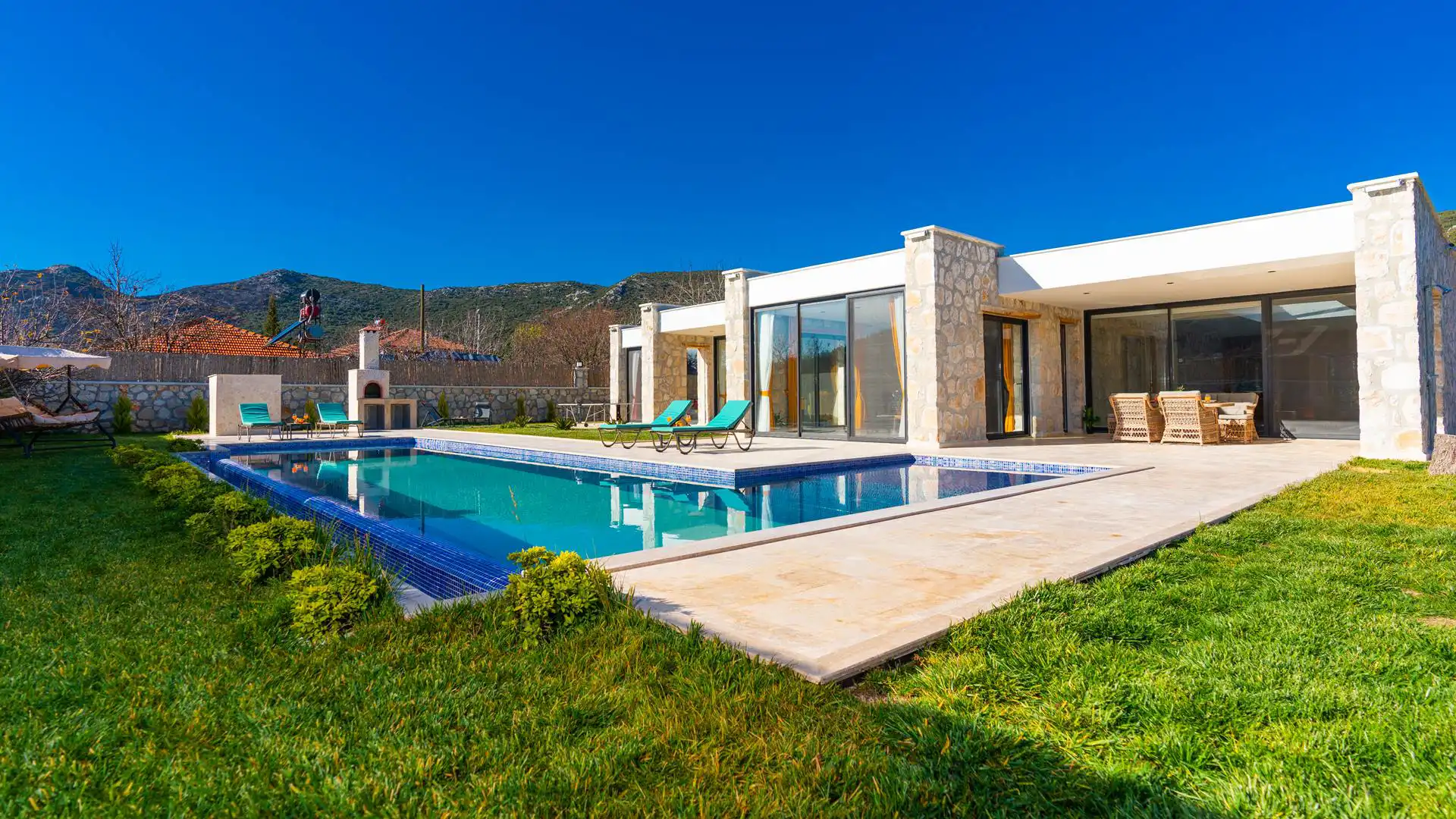villa-paketivilla-vip-7_427.jpg