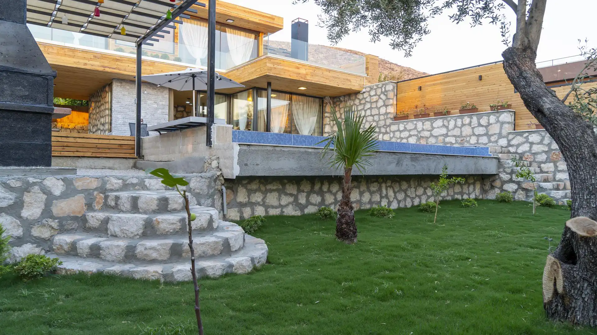 villa-paketivilla-yagmur-37_829.jpg